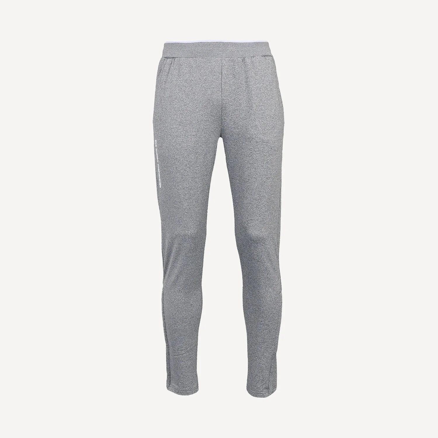 The Indian Maharadja Kadiri Men's Tennis Pants