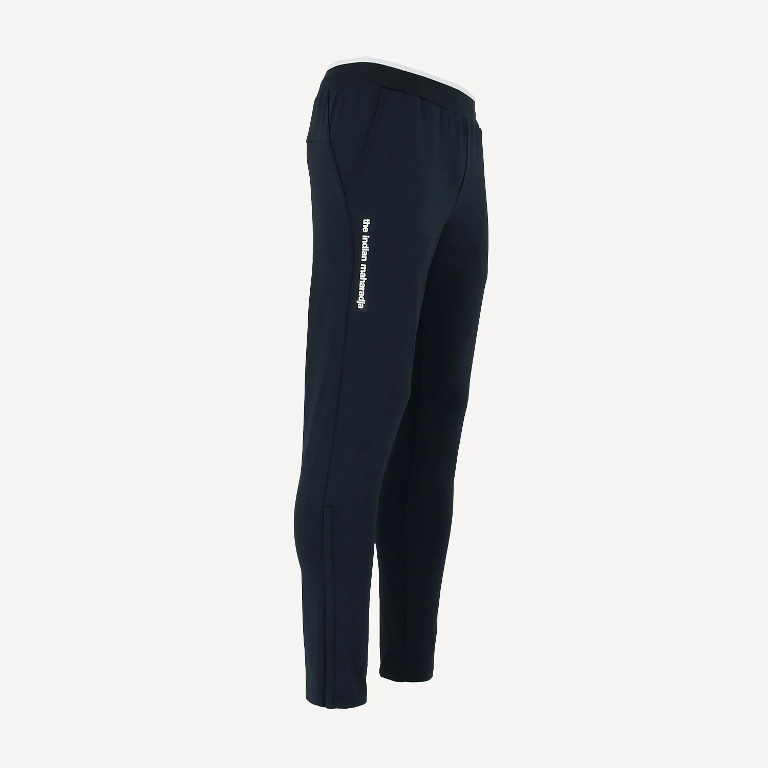 The Indian Maharadja Kadiri Men's Tennis Pants - Image 2