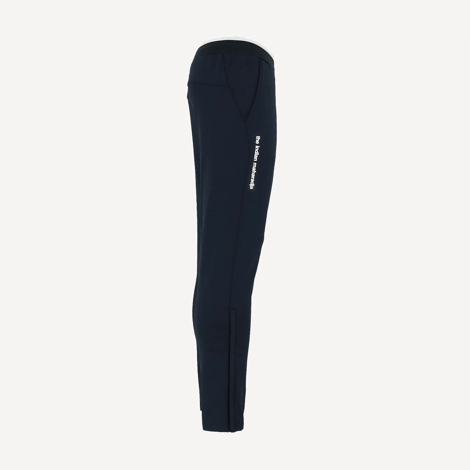 The Indian Maharadja Kadiri Men's Tennis Pants - Image 3