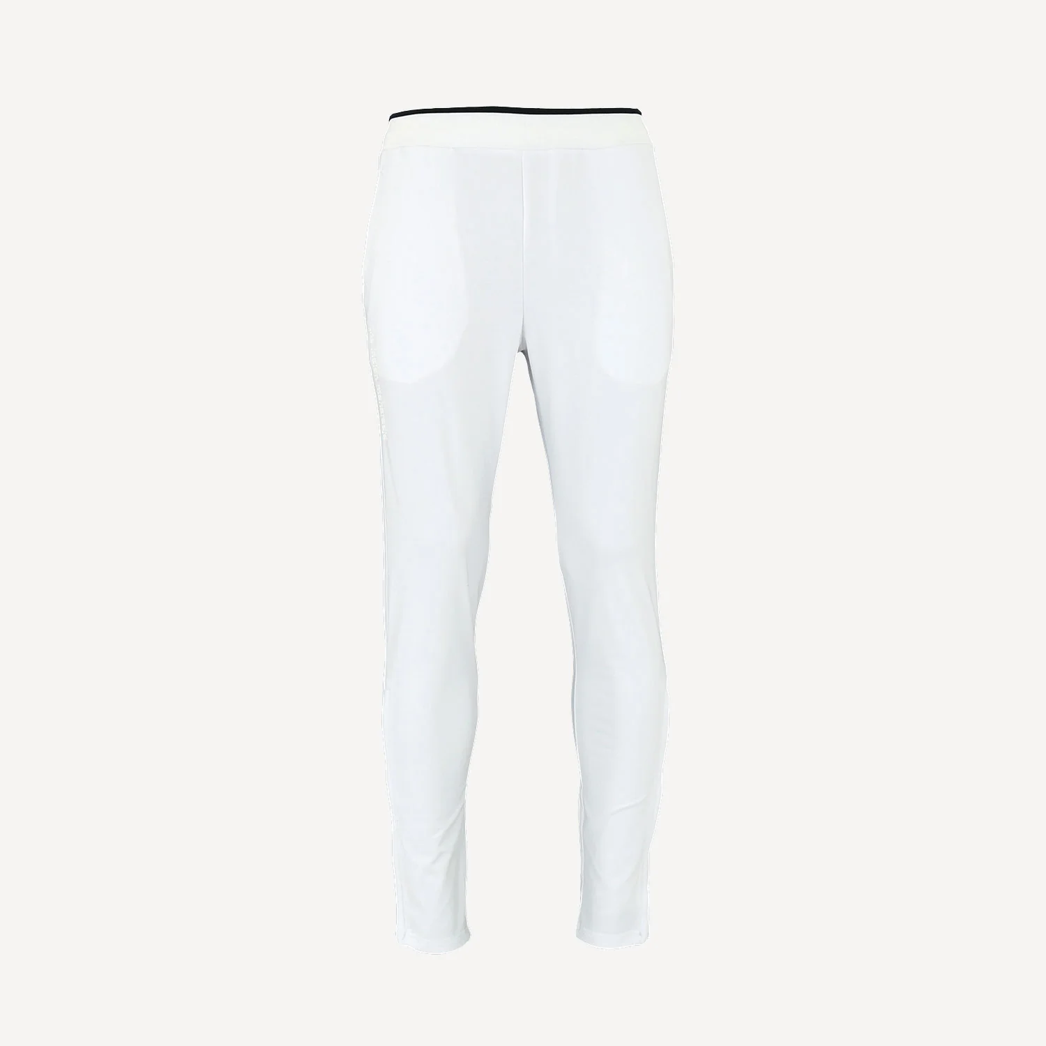 The Indian Maharadja Kadiri Men's Tennis Pants