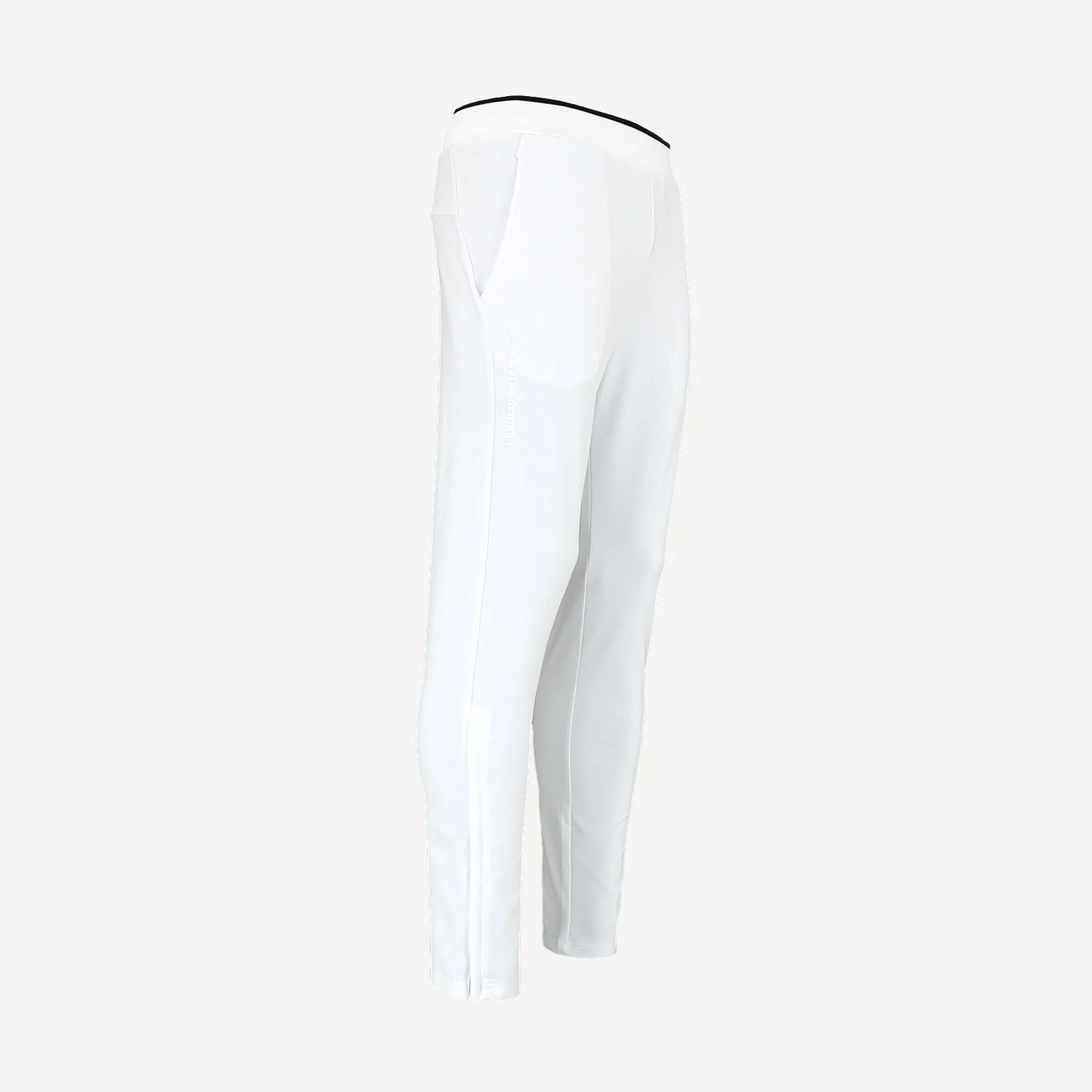 The Indian Maharadja Kadiri Men's Tennis Pants - Image 2