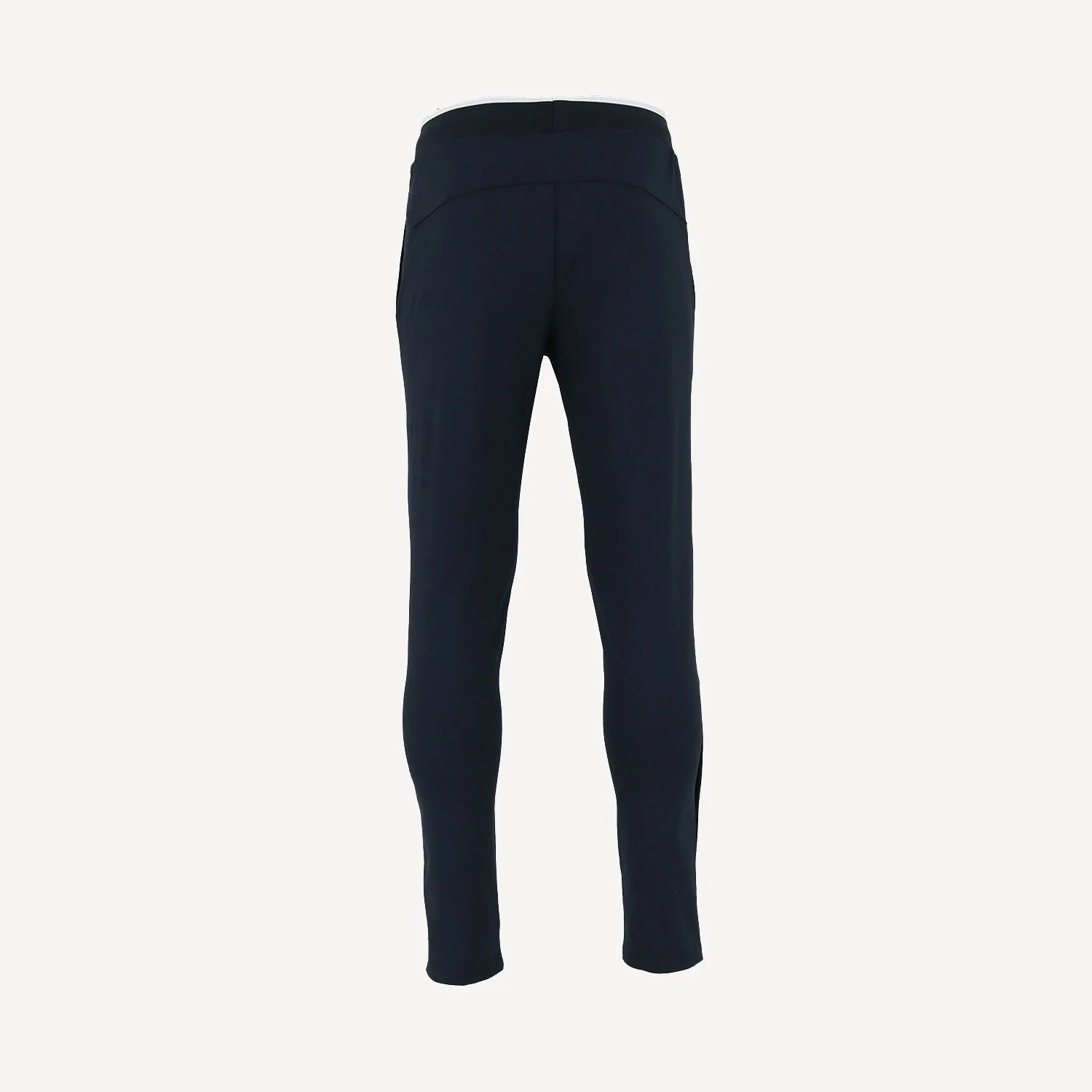 The Indian Maharadja Kadiri Men's Tennis Pants - TC Dubbeldam - Image 2
