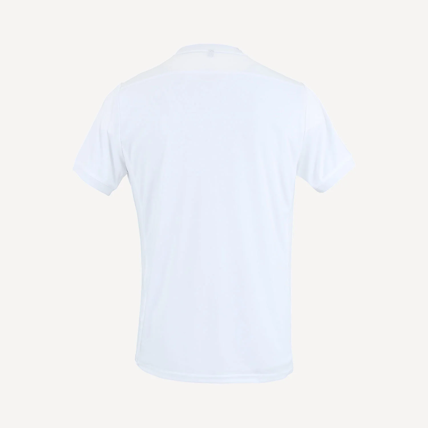 The Indian Maharadja Kadiri Men's Tennis Shirt - LTV Dosh - Image 2