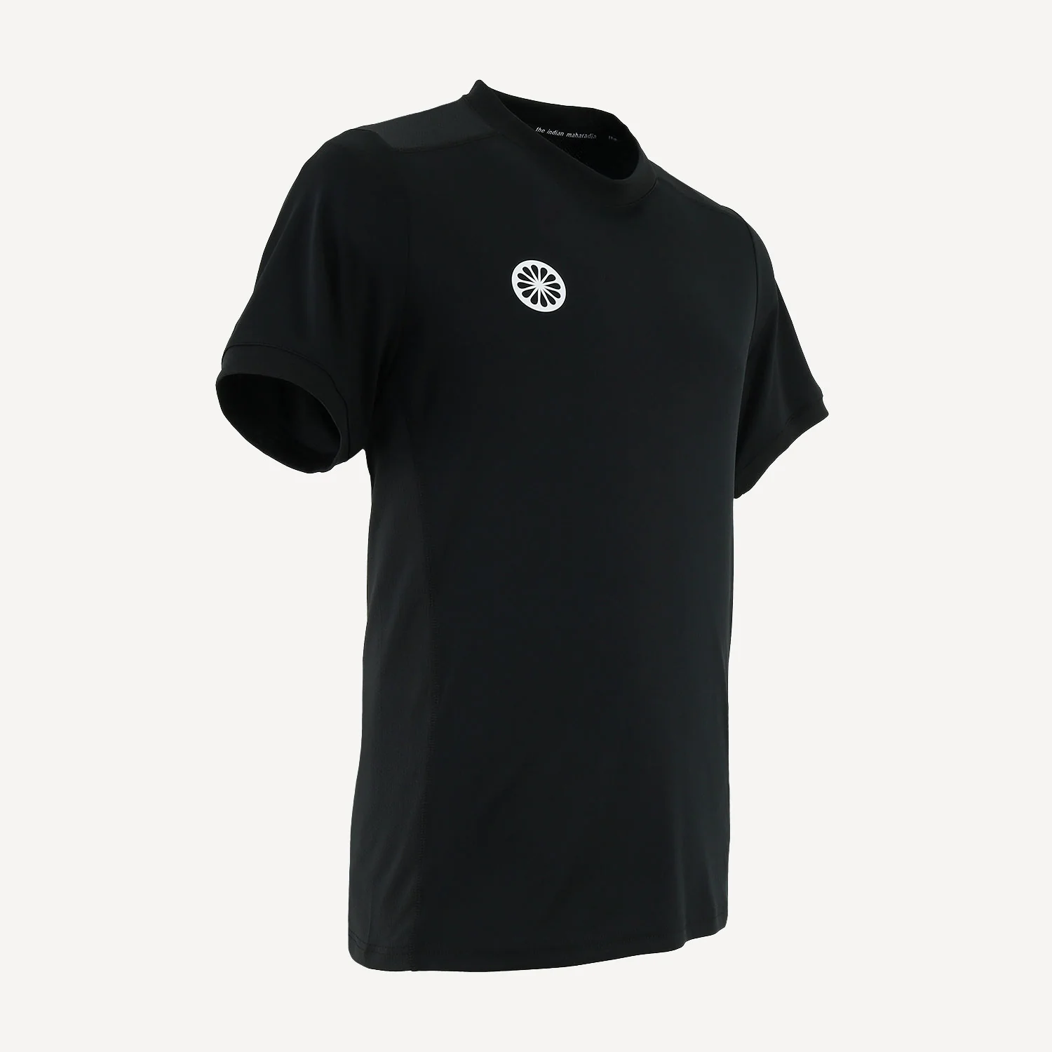 The Indian Maharadja Kadiri Men's Tennis Shirt - Image 2