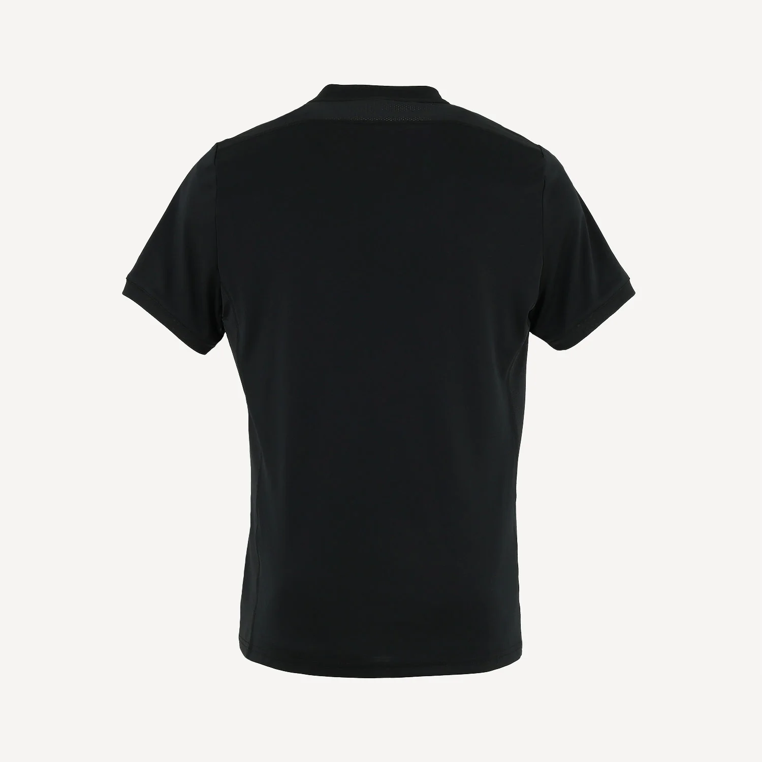 The Indian Maharadja Kadiri Men's Tennis Shirt - Image 3