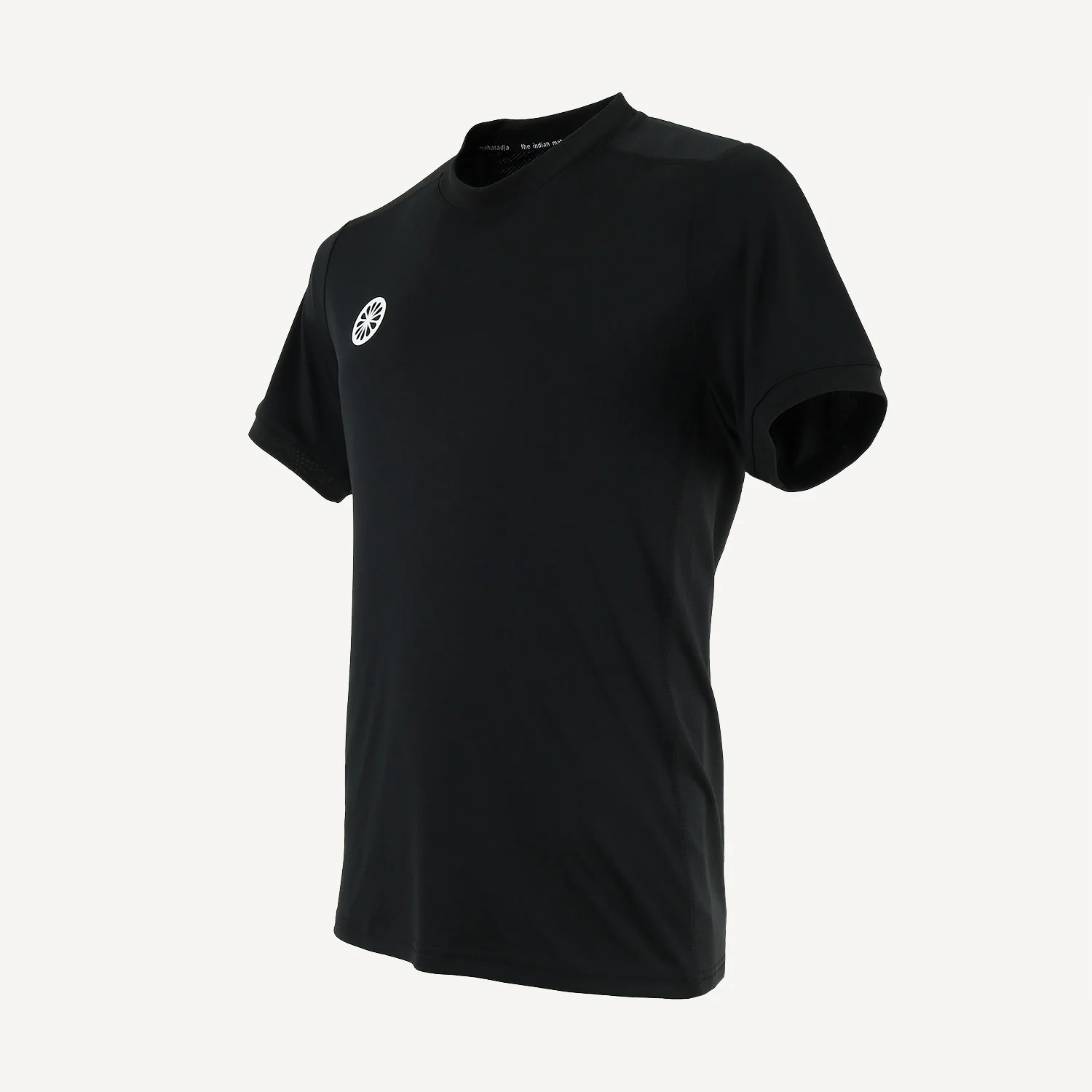 The Indian Maharadja Kadiri Men's Tennis Shirt - Image 4