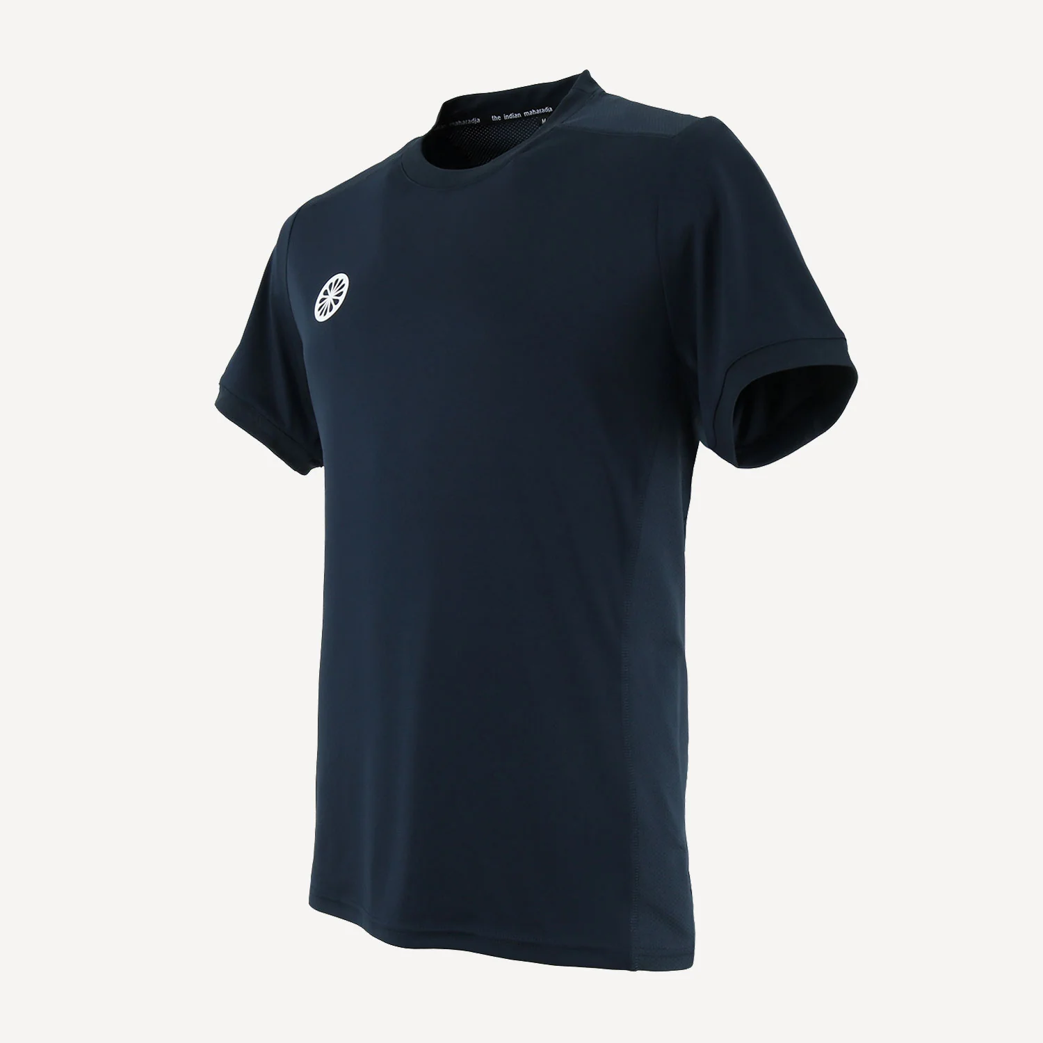 The Indian Maharadja Kadiri Men's Tennis Shirt - Image 4