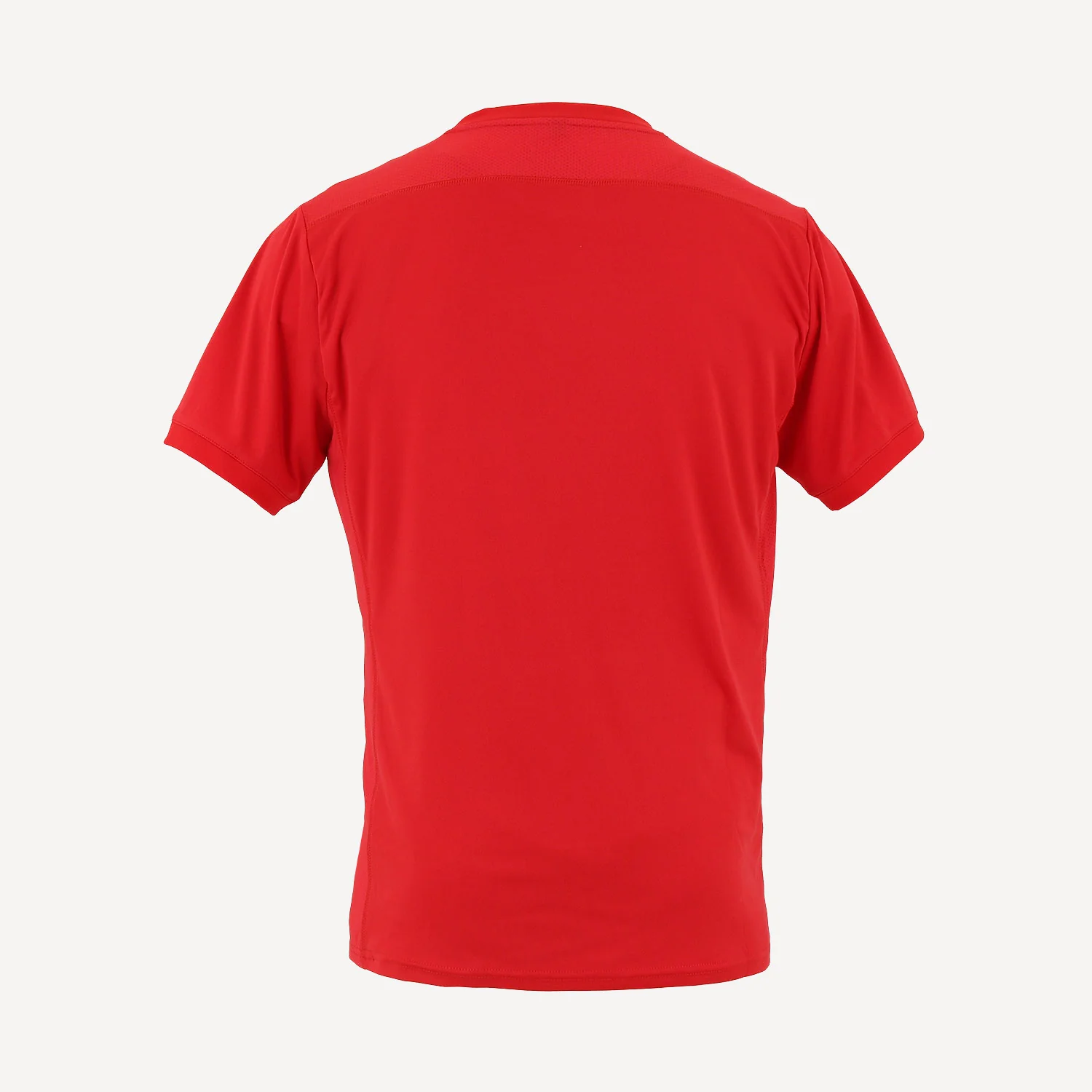 The Indian Maharadja Kadiri Men's Tennis Shirt - Image 3