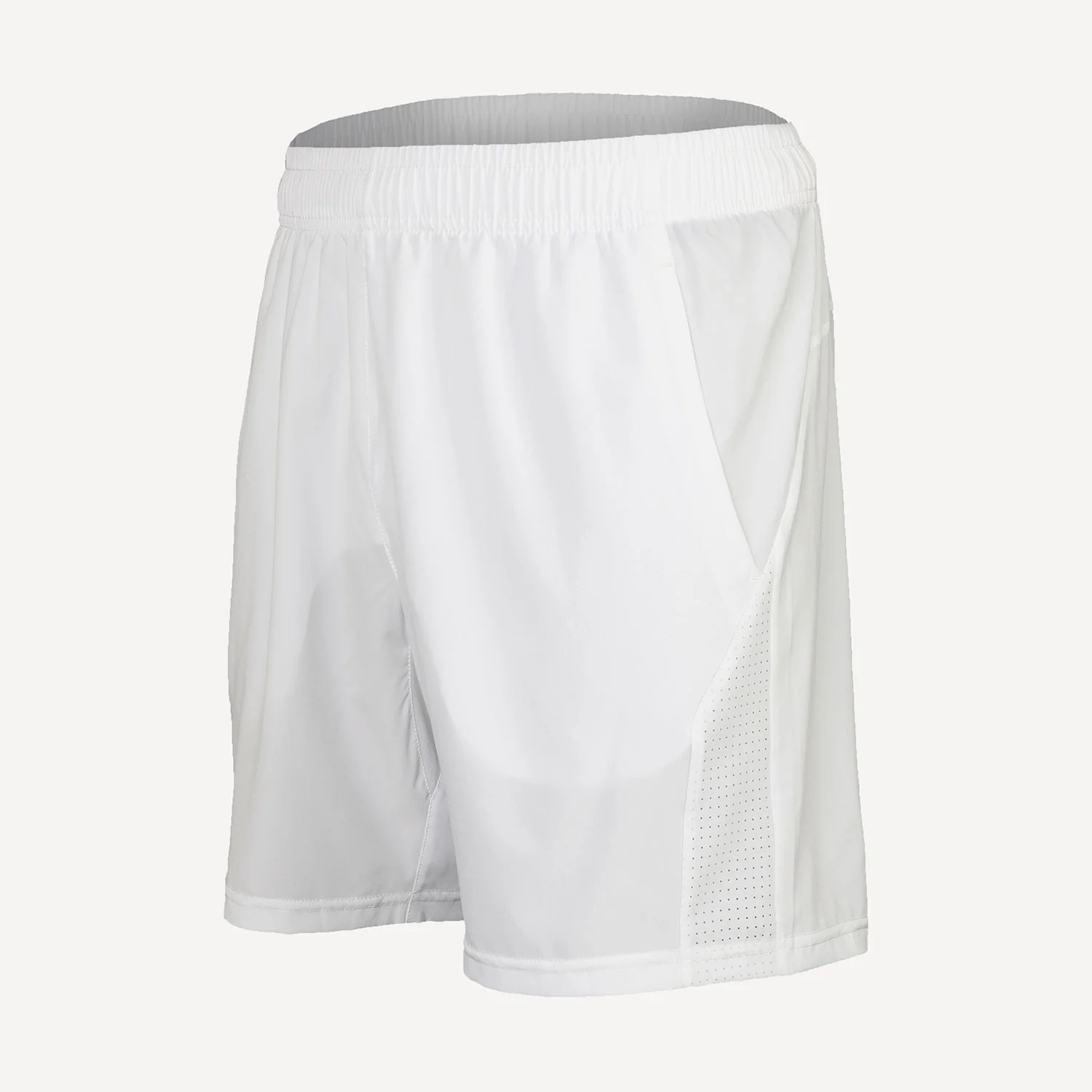 The Indian Maharadja Men's Thin Agility Tennis Shorts - Image 4