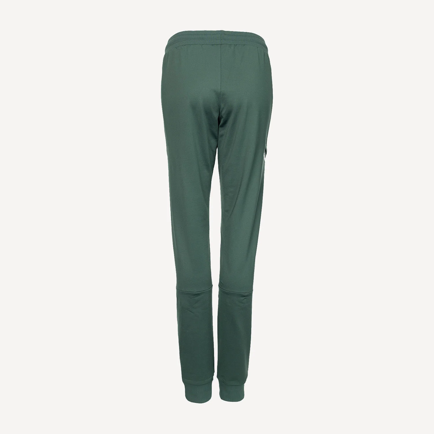 The Indian Maharadja Kadiri Women's Cargo Tennis Pants - Image 3