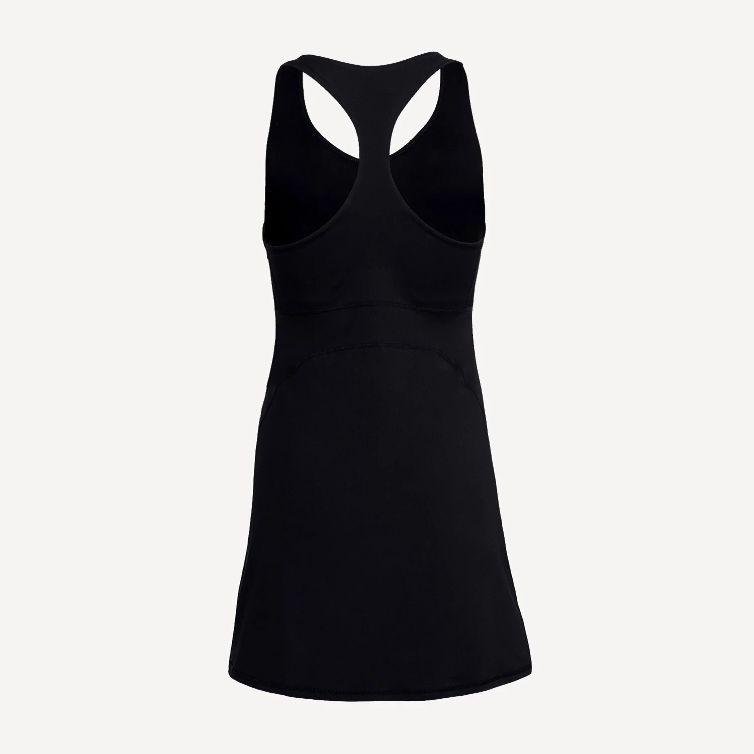 The Indian Maharadja Kadiri Women's Performance Tennis Dress - Image 3