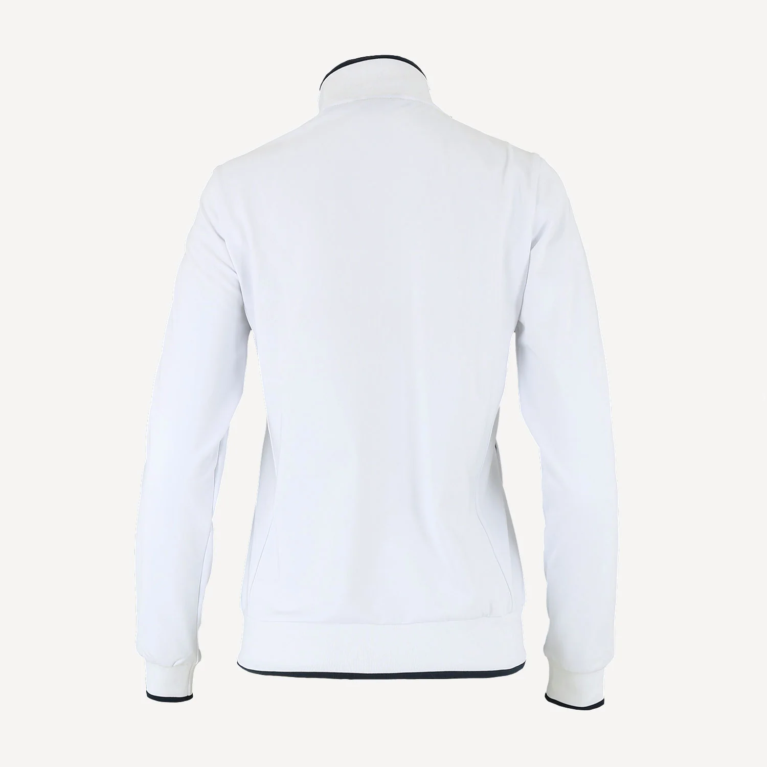 The Indian Maharadja Kadiri Women's Tennis Jacket - DLTC Thialf - Image 2