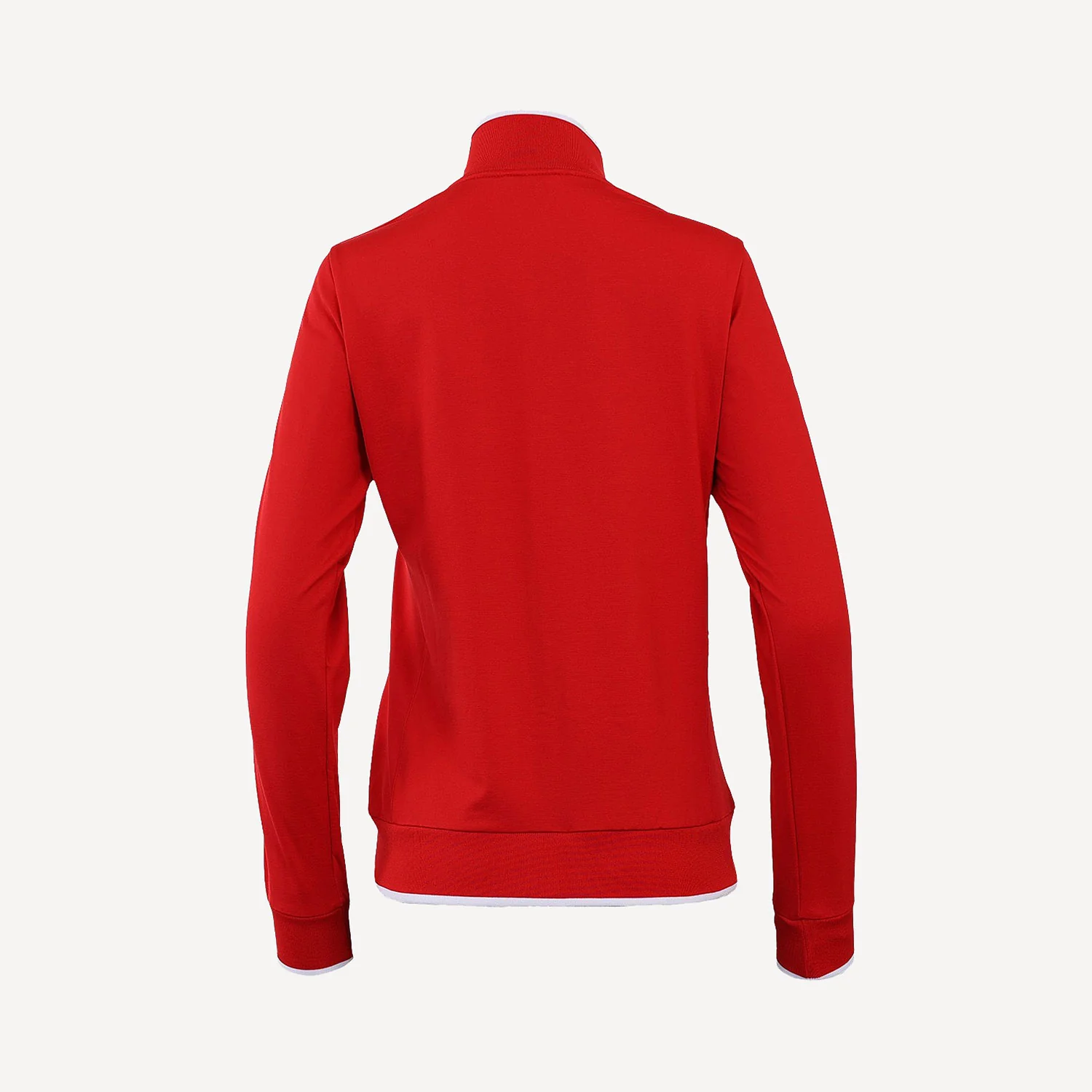The Indian Maharadja Kadiri Women's Tennis Jacket - TV Oud-Beijerland - Image 2