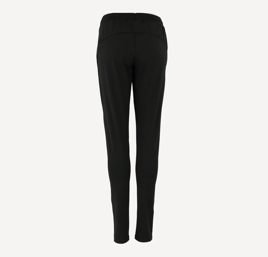 The Indian Maharadja Kadiri Women's Tennis Pants - Aeolus Oledo - Image 2