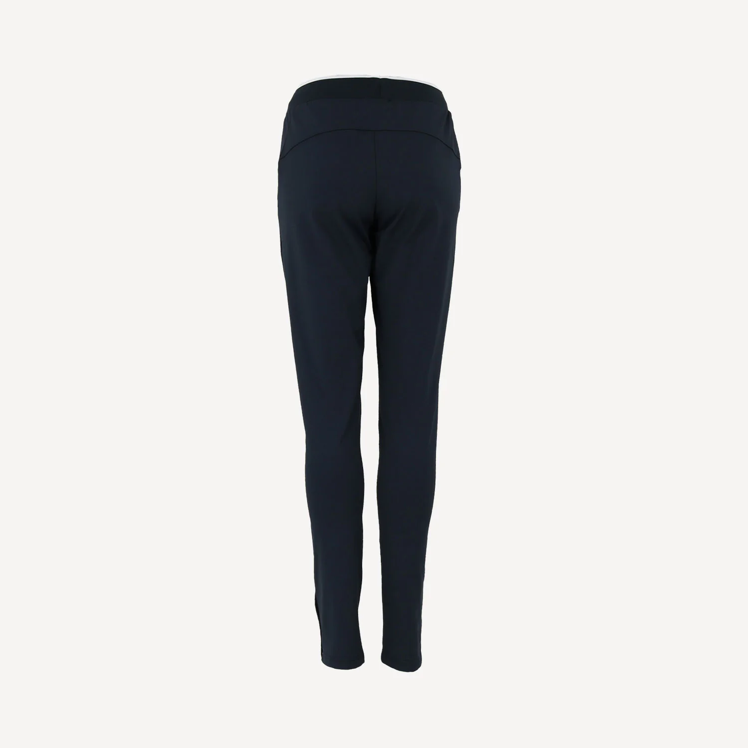 The Indian Maharadja Kadiri Women's Tennis Pants - De Delftse Hout - Image 2