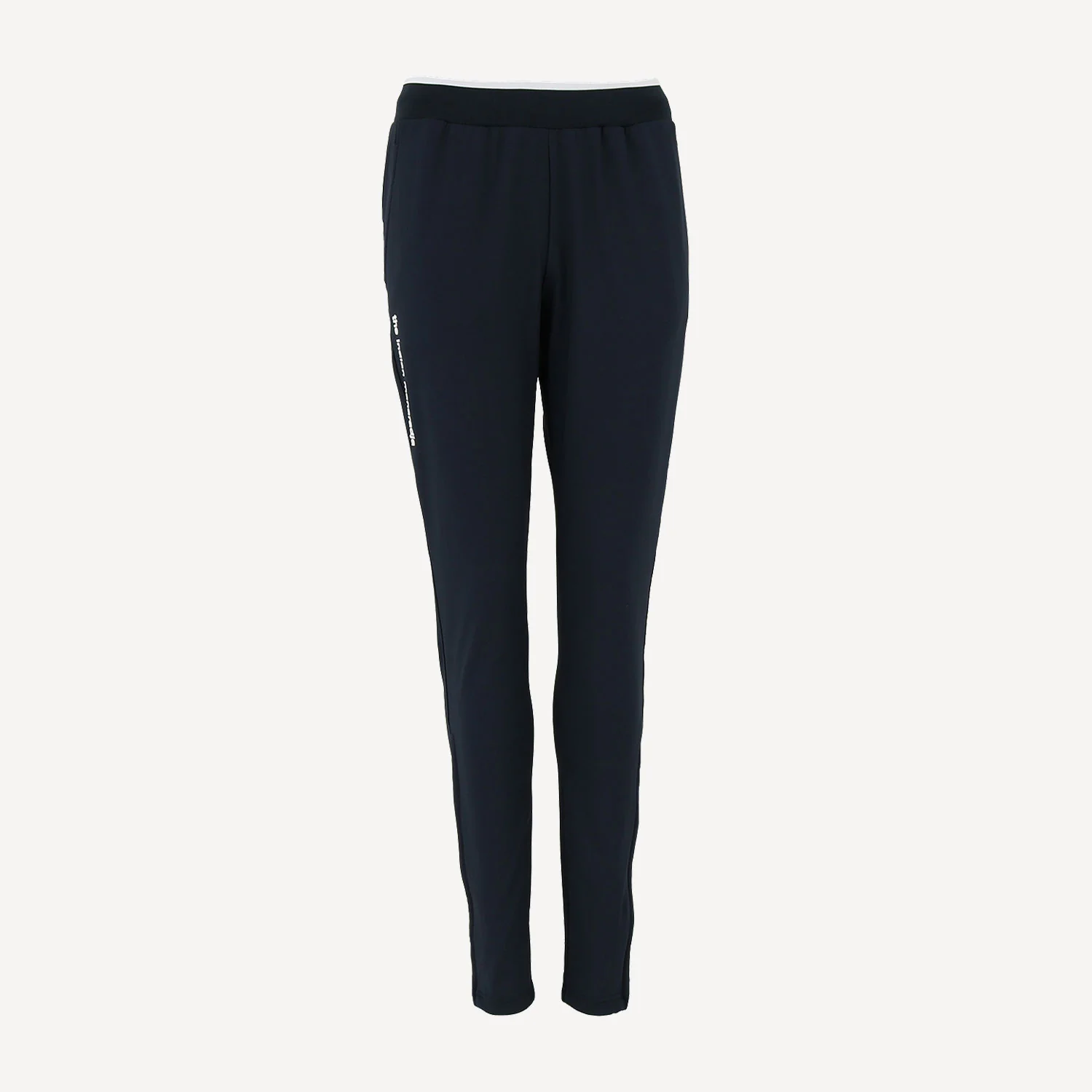 The Indian Maharadja Kadiri Women's Tennis Pants - DLTC Thialf