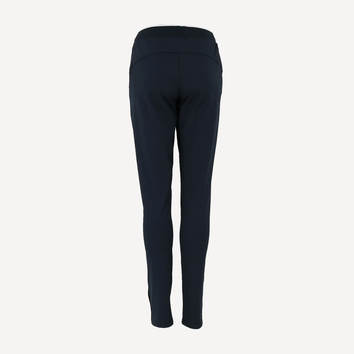 The Indian Maharadja Kadiri Women's Tennis Pants - DLTC Thialf - Image 2