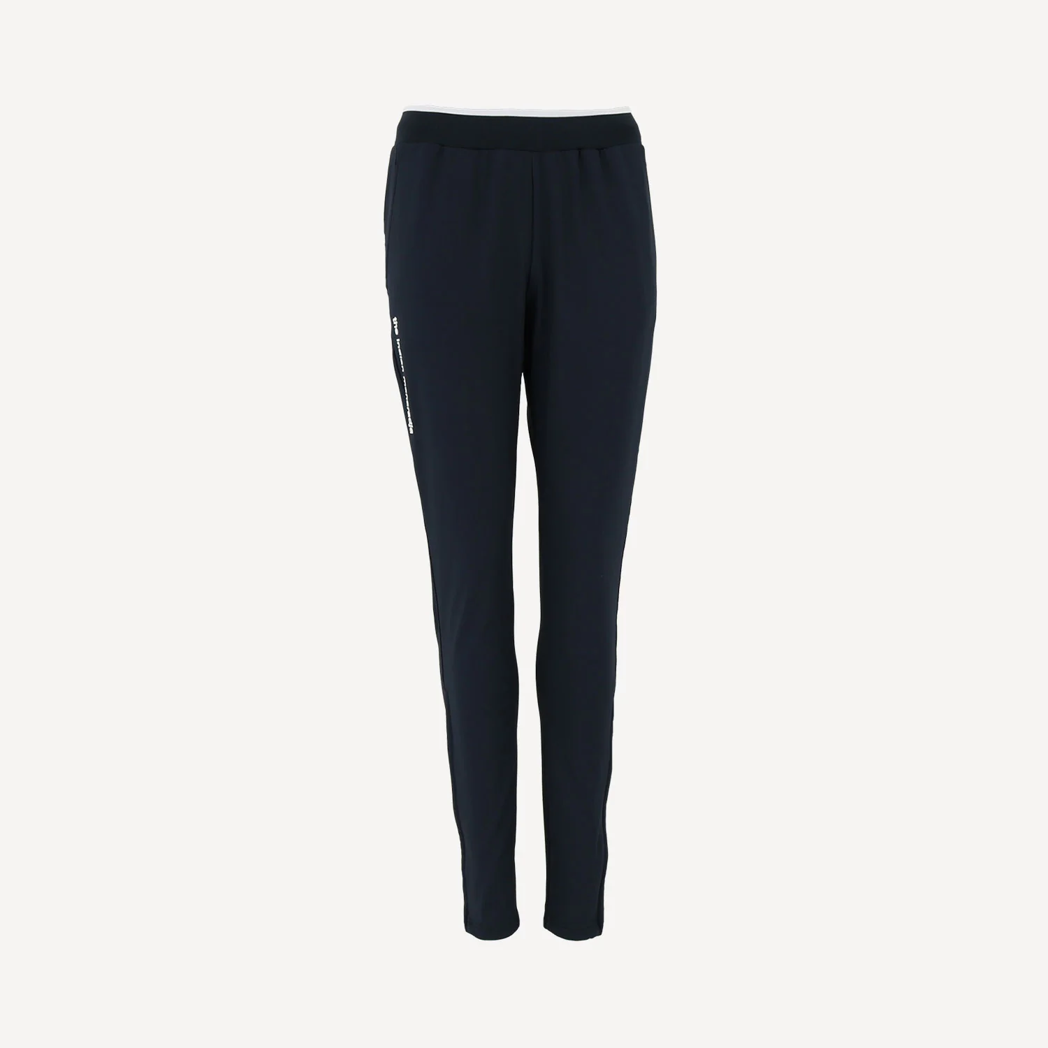 The Indian Maharadja Kadiri Women's Tennis Pants - LTV Dosh