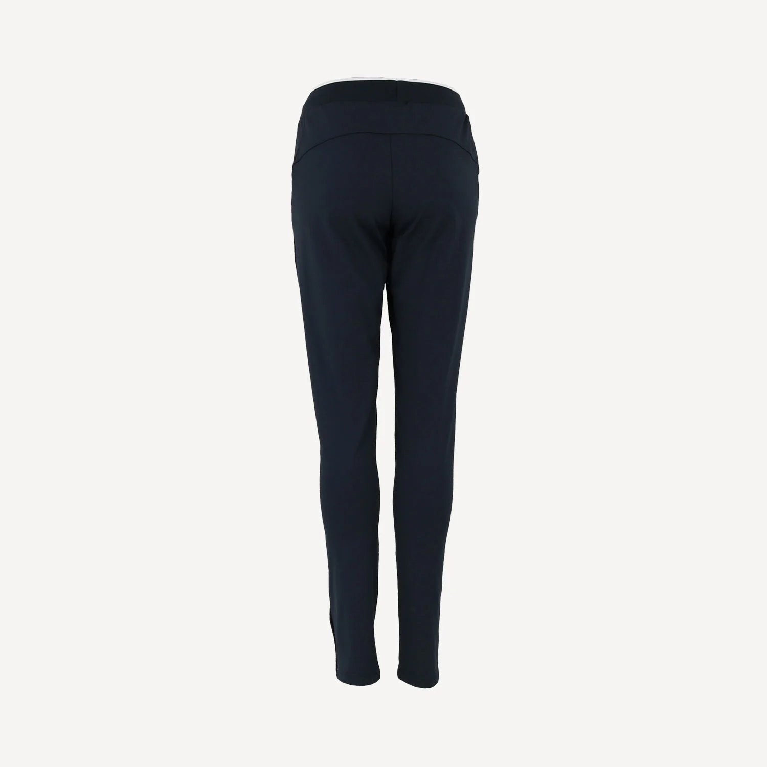 The Indian Maharadja Kadiri Women's Tennis Pants - LTV Dosh - Image 2