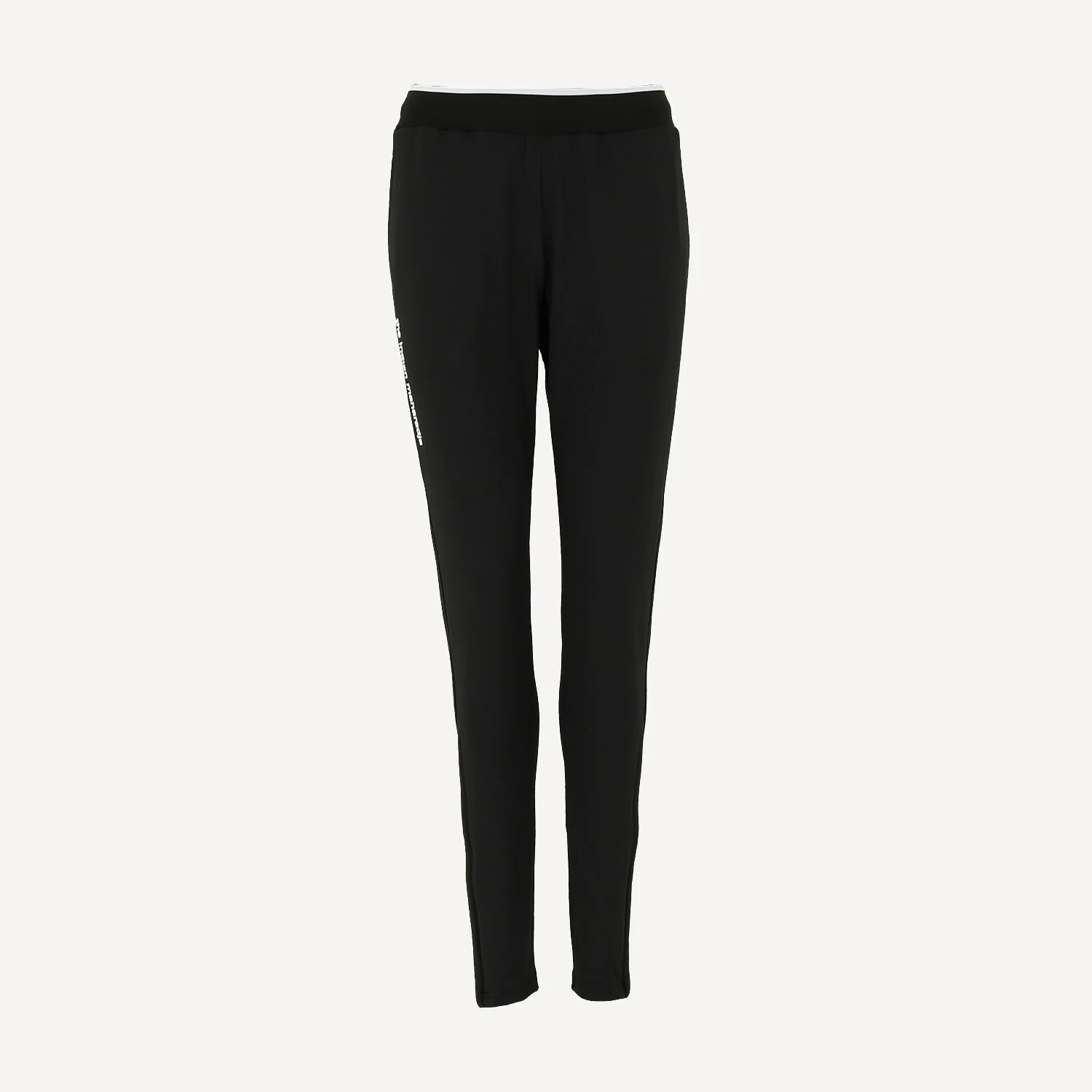 The Indian Maharadja Kadiri Women's Tennis Pants