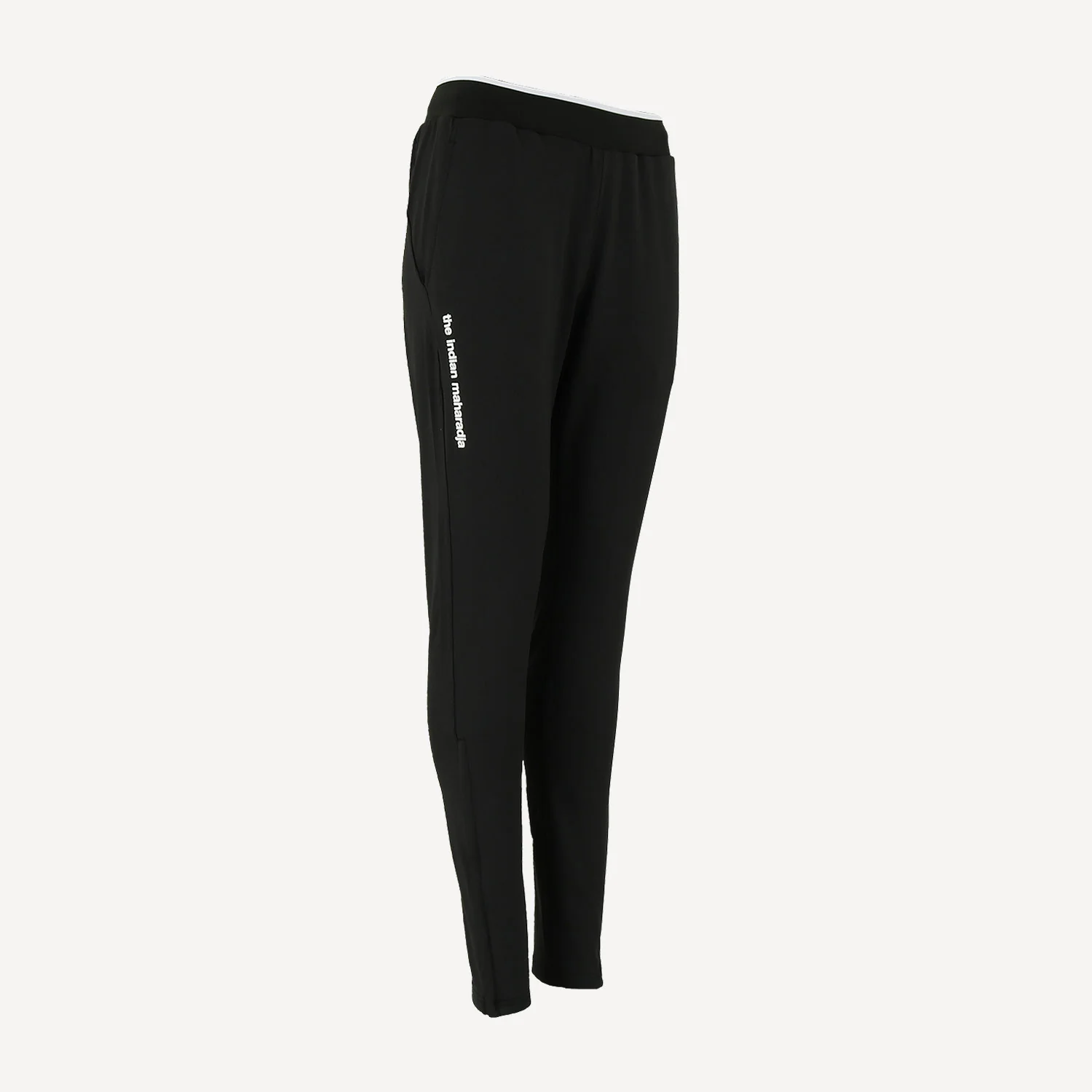 The Indian Maharadja Kadiri Women's Tennis Pants - Image 2