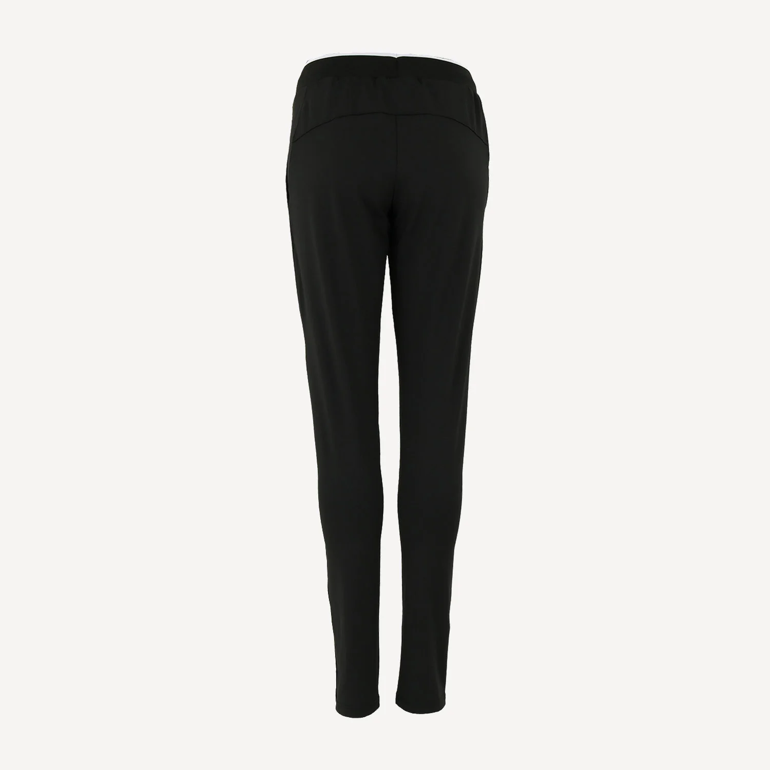 The Indian Maharadja Kadiri Women's Tennis Pants - Image 4