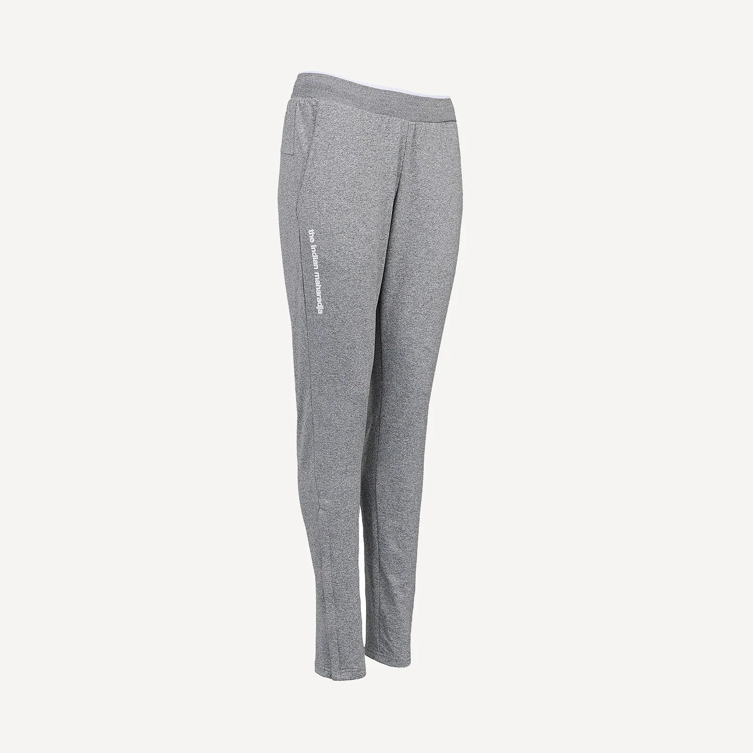 The Indian Maharadja Kadiri Women's Tennis Pants - Image 2