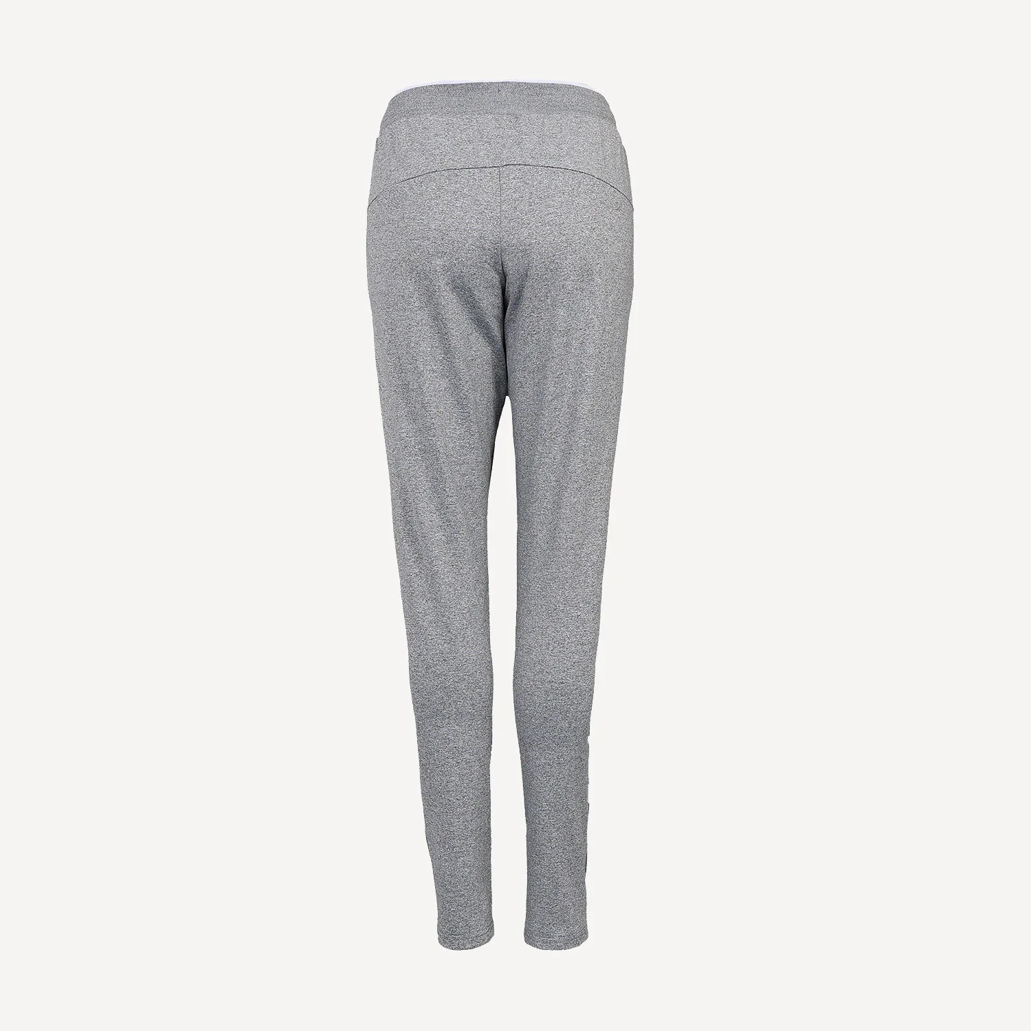 The Indian Maharadja Kadiri Women's Tennis Pants - Image 4