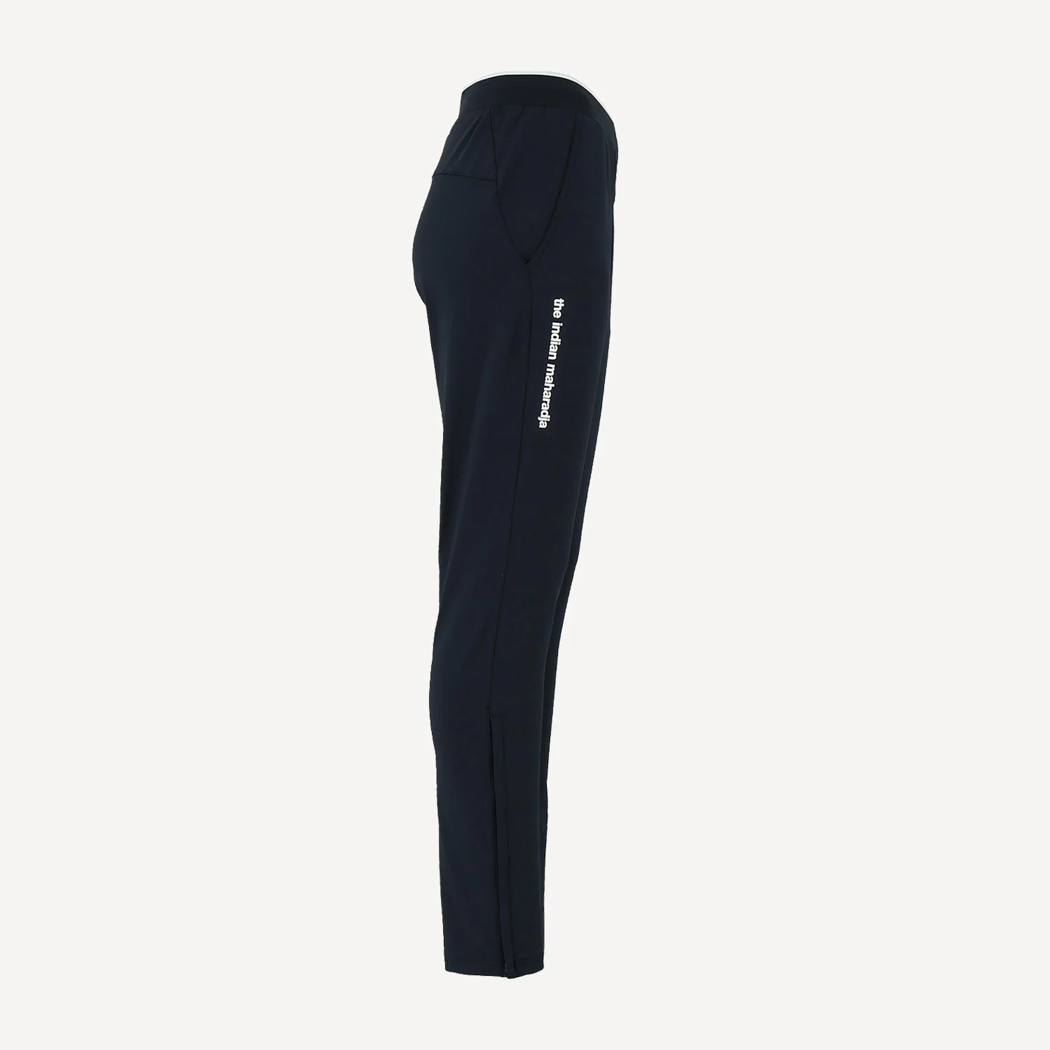 The Indian Maharadja Kadiri Women's Tennis Pants - Image 3