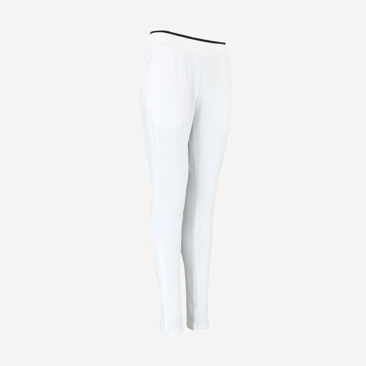 The Indian Maharadja Kadiri Women's Tennis Pants - Image 2