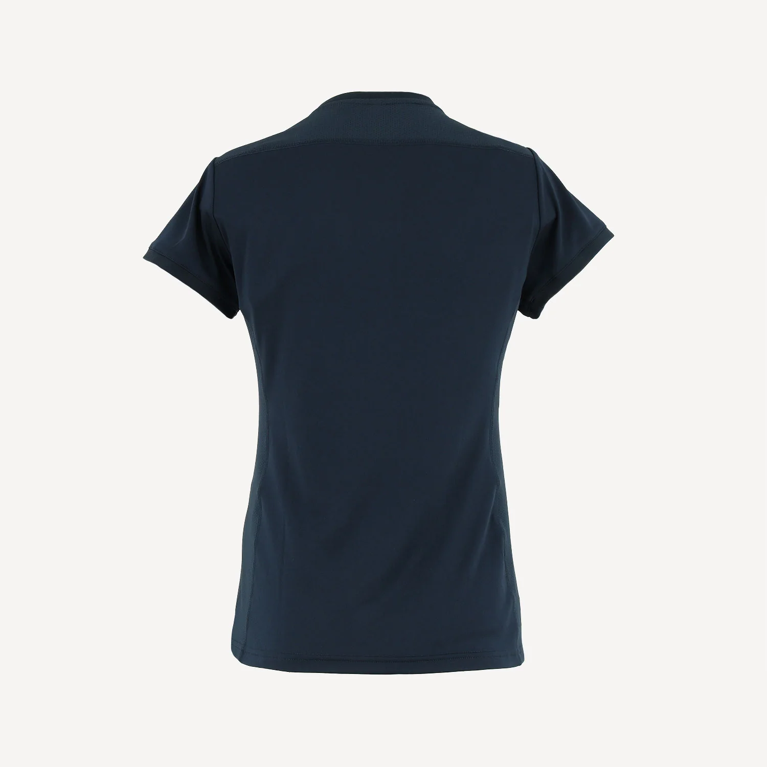 The Indian Maharadja Kadiri Women's Tennis Shirt - Image 3