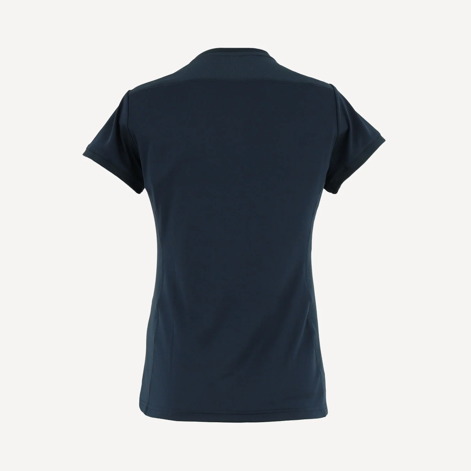 The Indian Maharadja Kadiri Women's Tennis Shirt - TC Capelle - Image 2