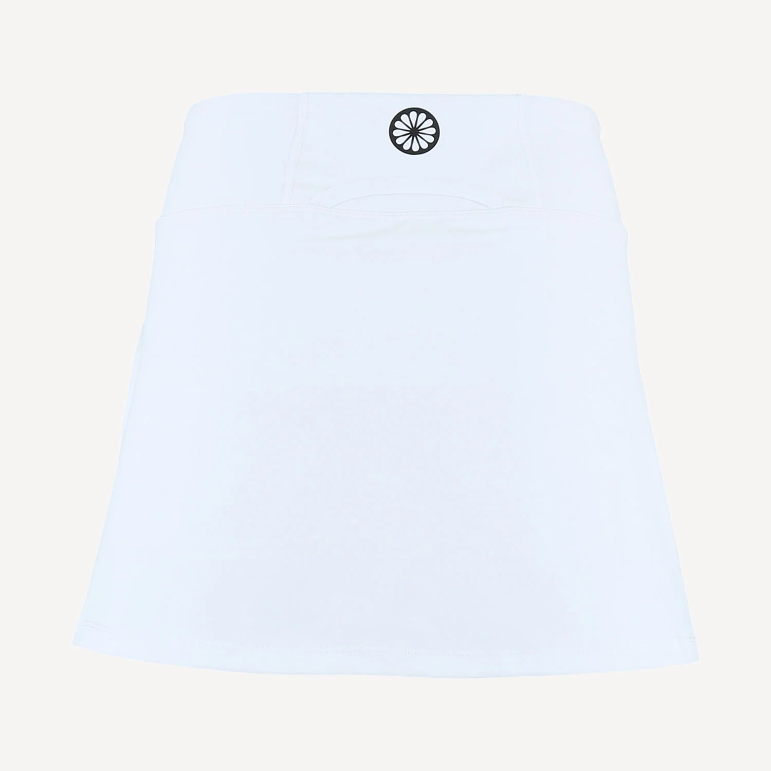 The Indian Maharadja Kadiri Women's Tennis Skirt - DLTC Thialf - Image 2