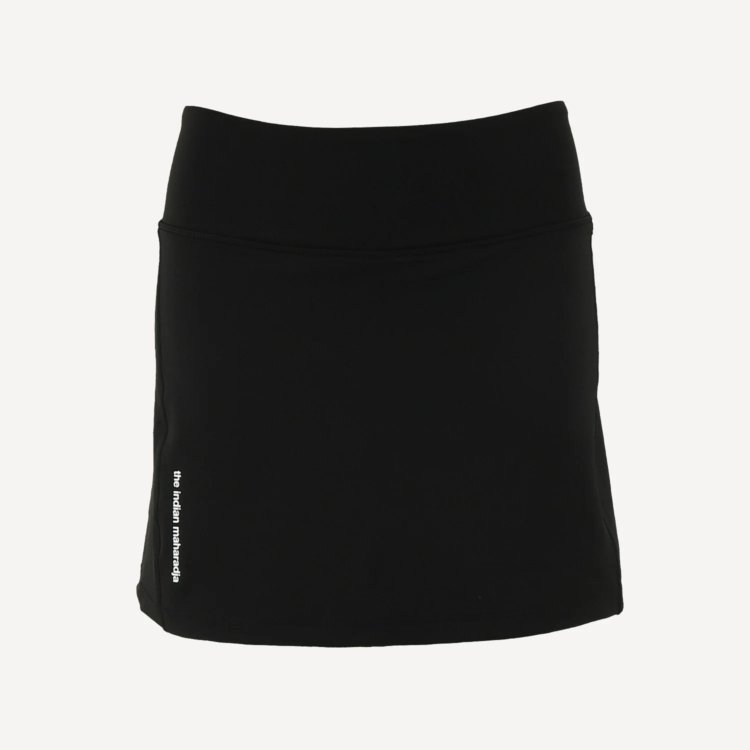 The Indian Maharadja Kadiri Women's Tennis Skirt