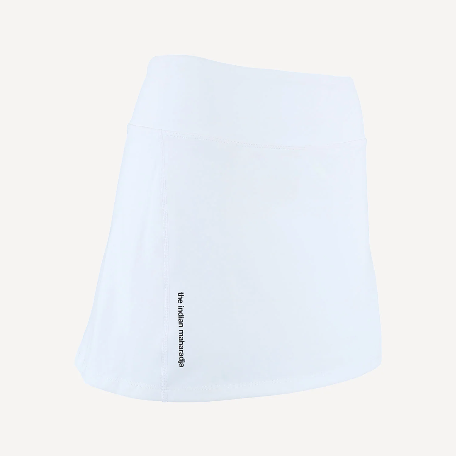 The Indian Maharadja Kadiri Women's Tennis Skirt - Image 2