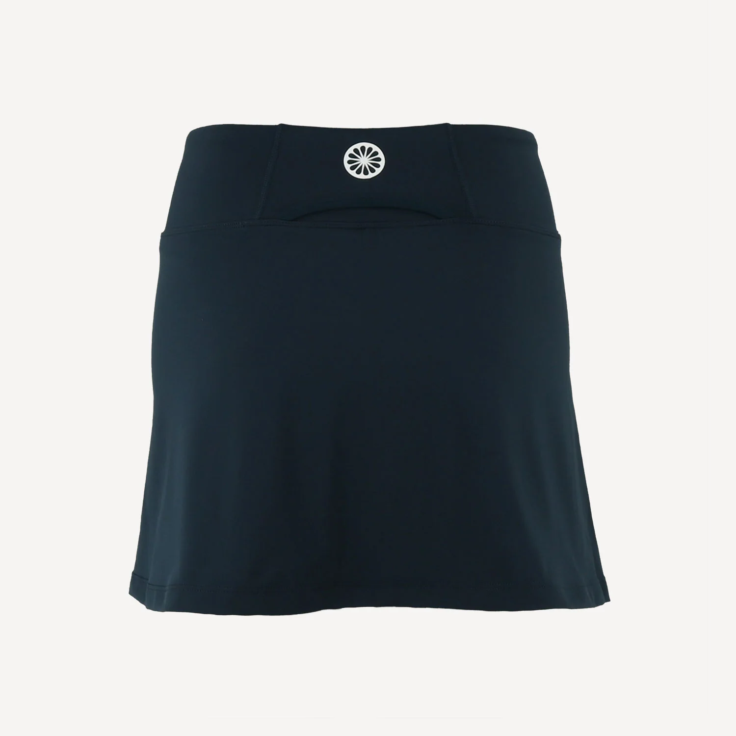 The Indian Maharadja Kadiri Women's Tennis Skirt - TC Capelle - Image 2
