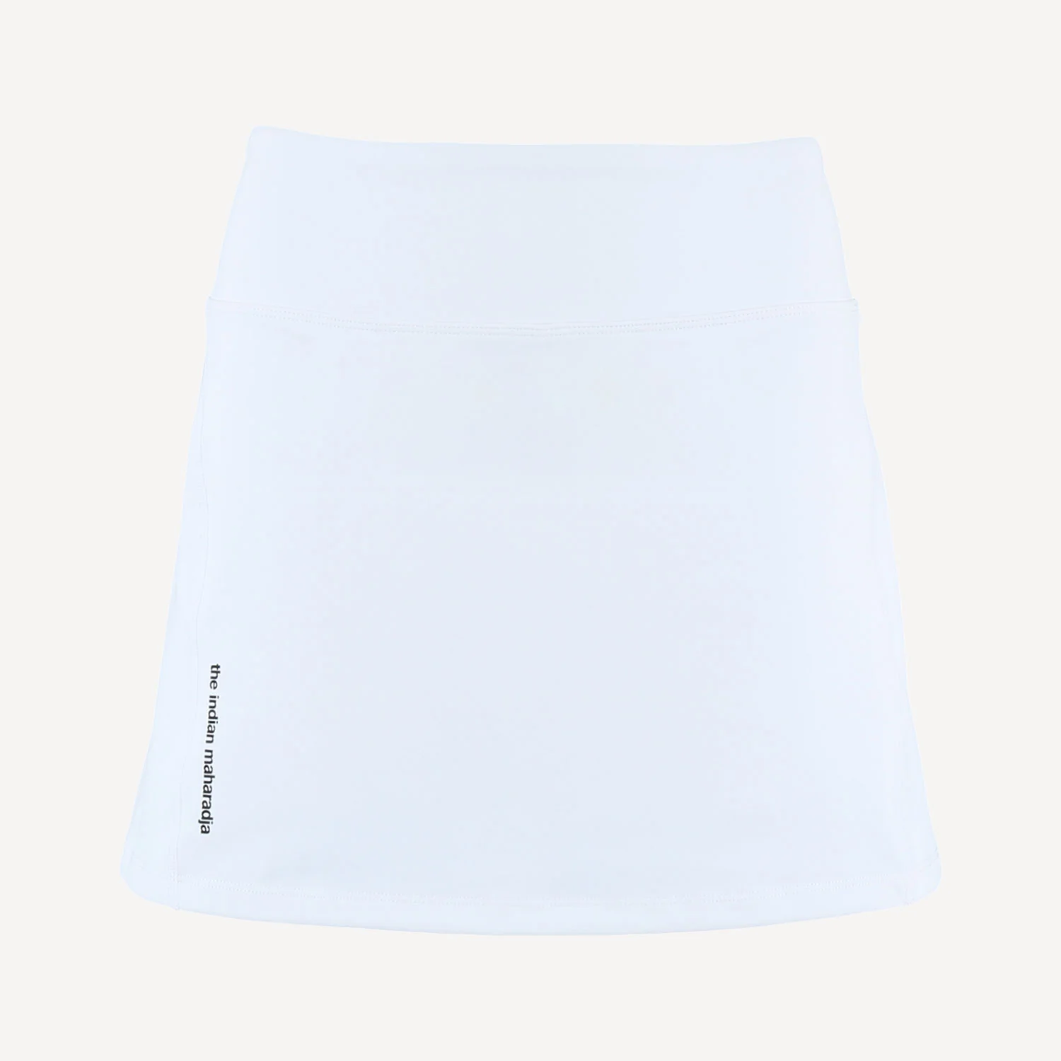 The Indian Maharadja Kadiri Women's Tennis Skirt - TC Dubbeldam