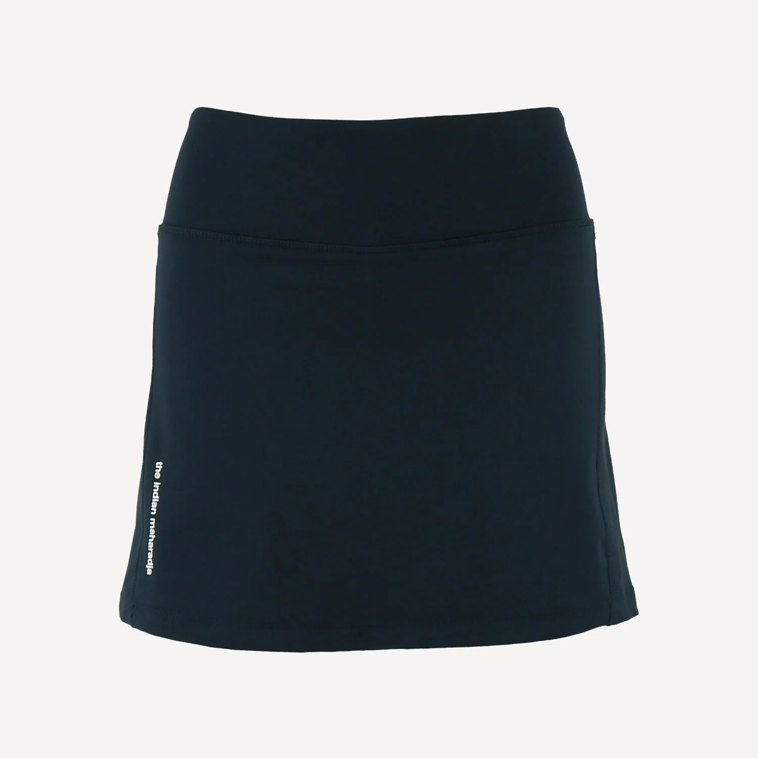 The Indian Maharadja Kadiri Women's Tennis Skirt - TV Oud-Beijerland