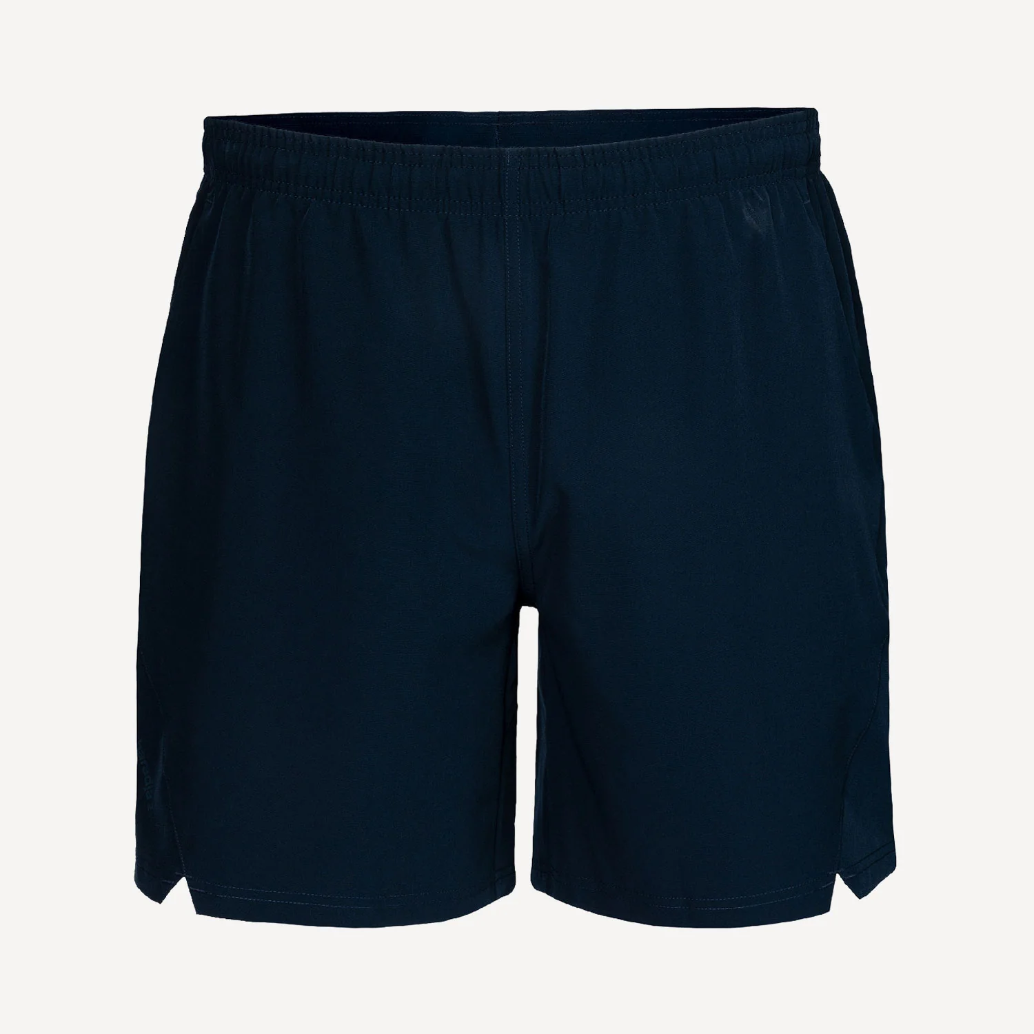 The Indian Maharadja Men's 7-Inch Swift Tennis Shorts