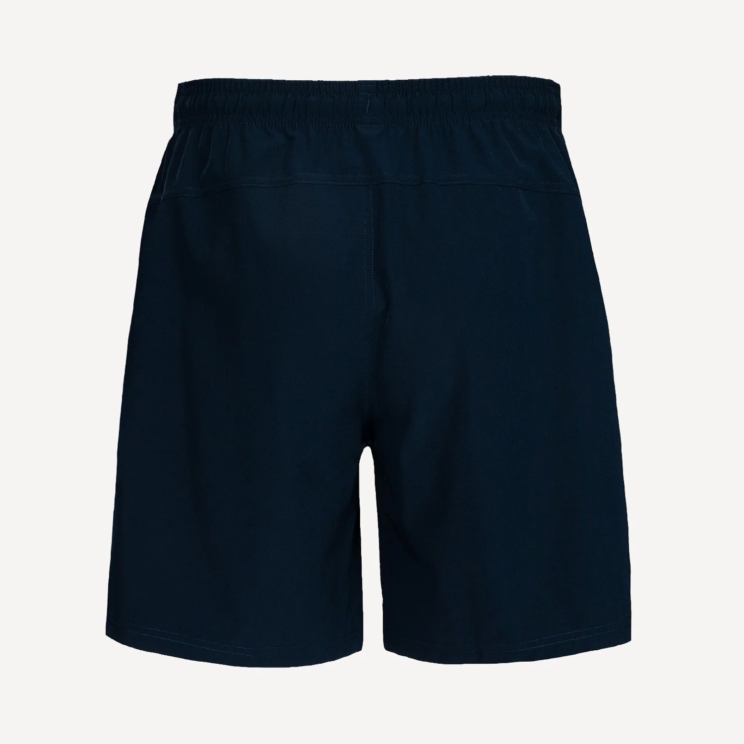 The Indian Maharadja Men's 7-Inch Swift Tennis Shorts - Image 3