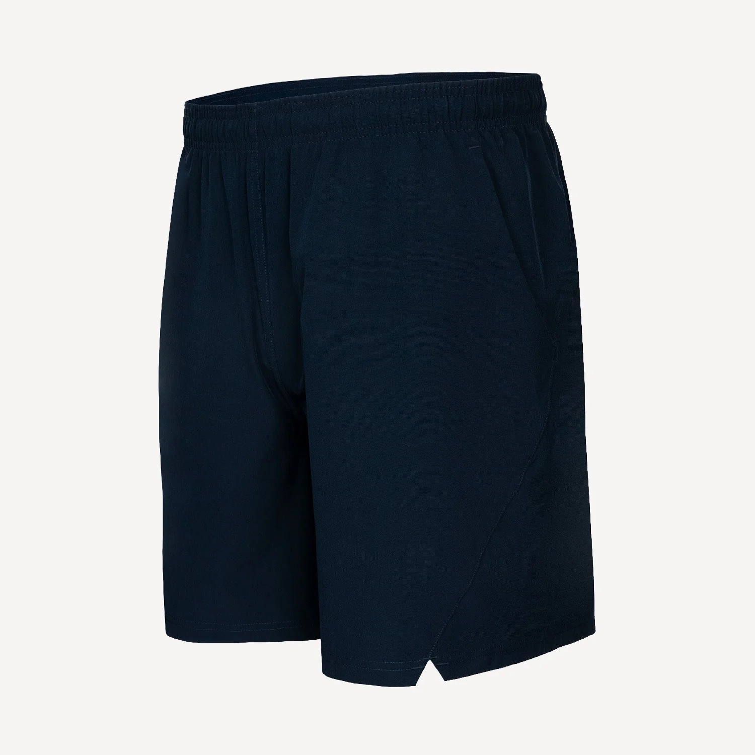 The Indian Maharadja Men's 7-Inch Swift Tennis Shorts - Image 4