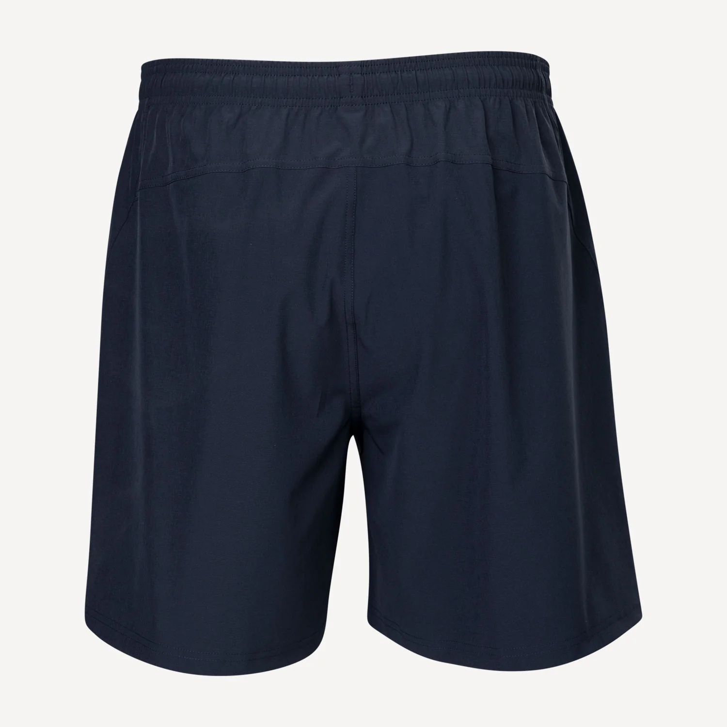The Indian Maharadja Men's 7-Inch Swift Tennis Shorts - Image 3