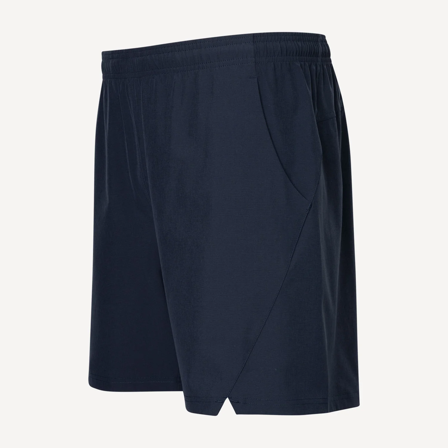 The Indian Maharadja Men's 7-Inch Swift Tennis Shorts - Image 4