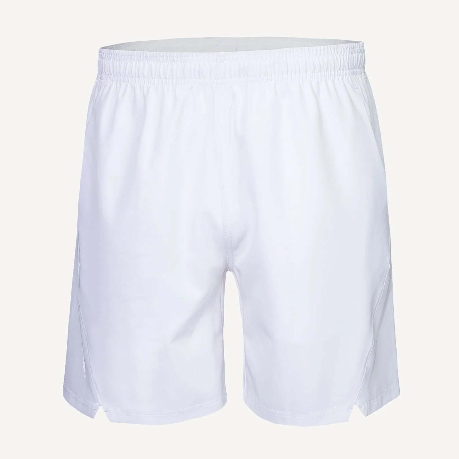 The Indian Maharadja Men's 7-Inch Swift Tennis Shorts