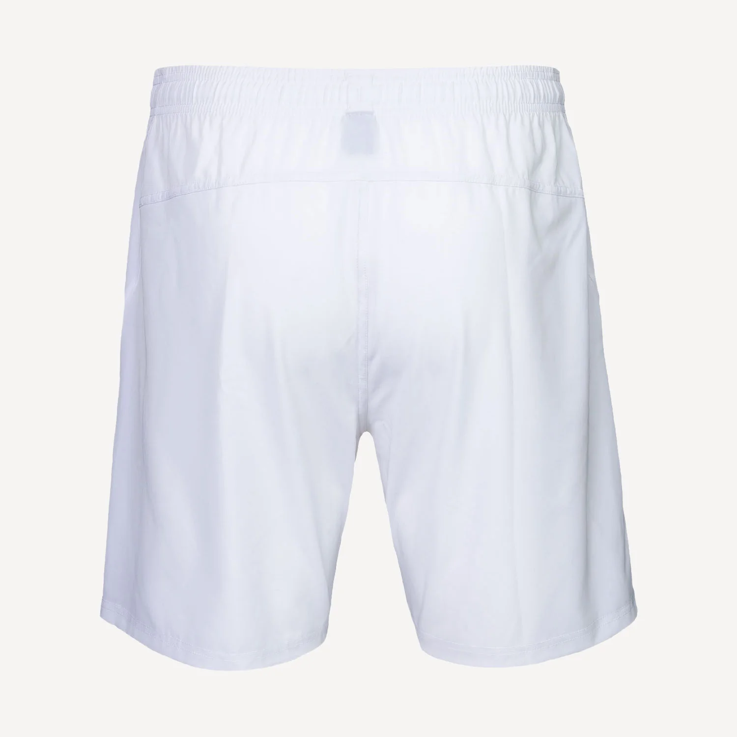 The Indian Maharadja Men's 7-Inch Swift Tennis Shorts - Image 3
