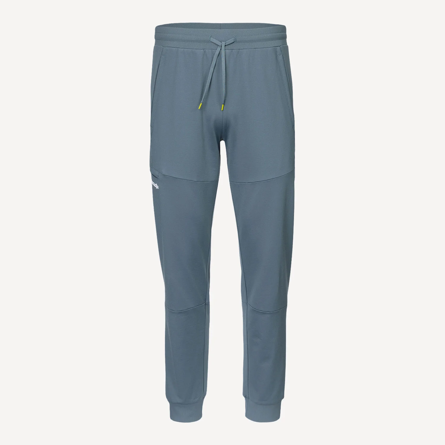 The Indian Maharadja Men's Cargo Tennis Pants