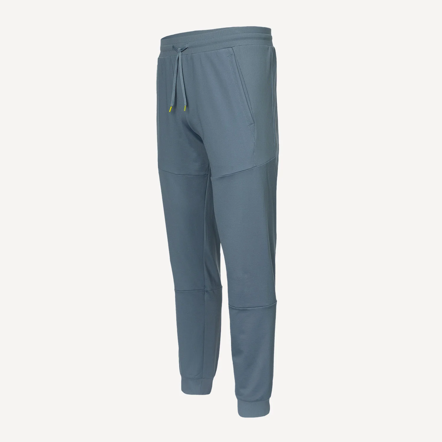The Indian Maharadja Men's Cargo Tennis Pants - Image 4