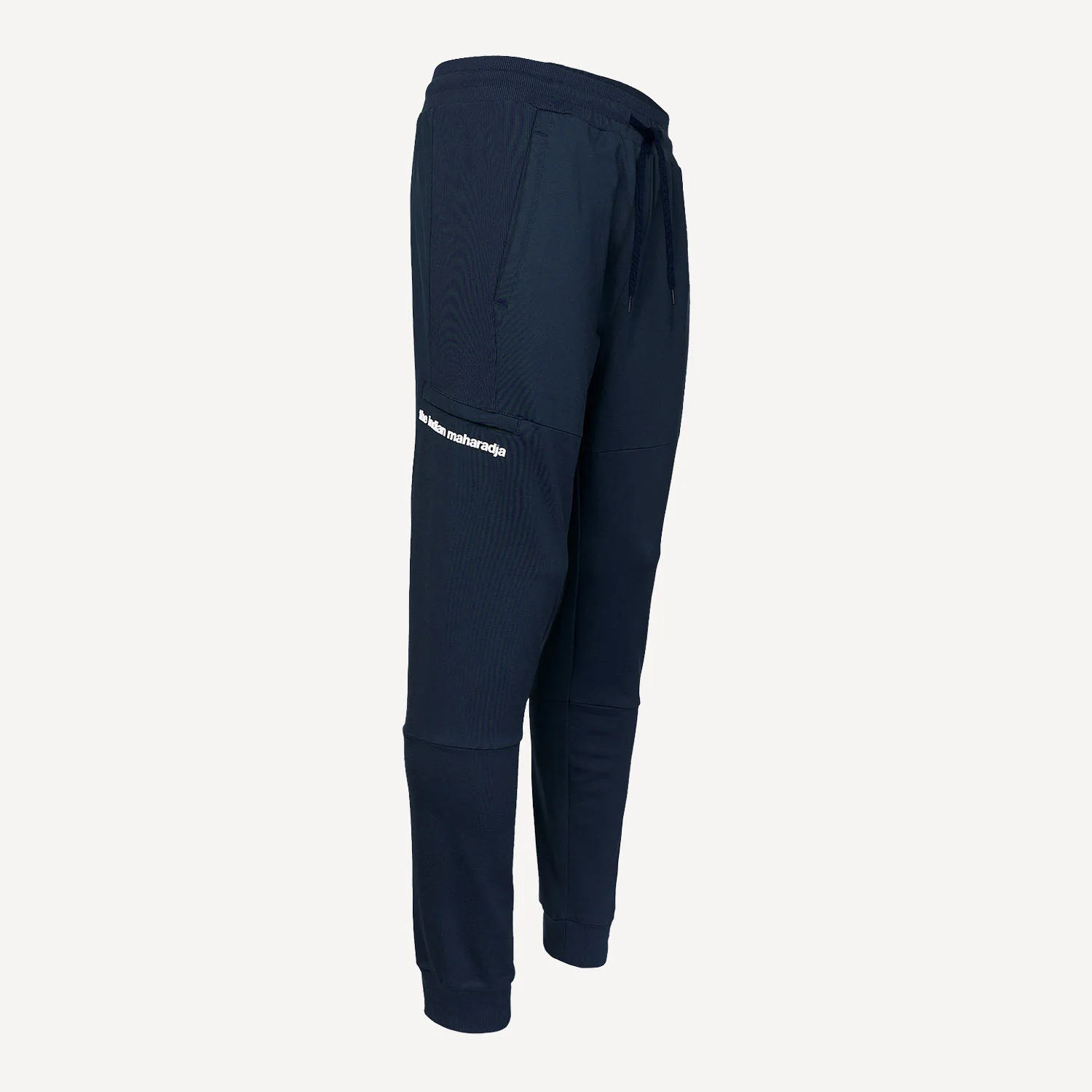 The Indian Maharadja Men's Cargo Tennis Pants