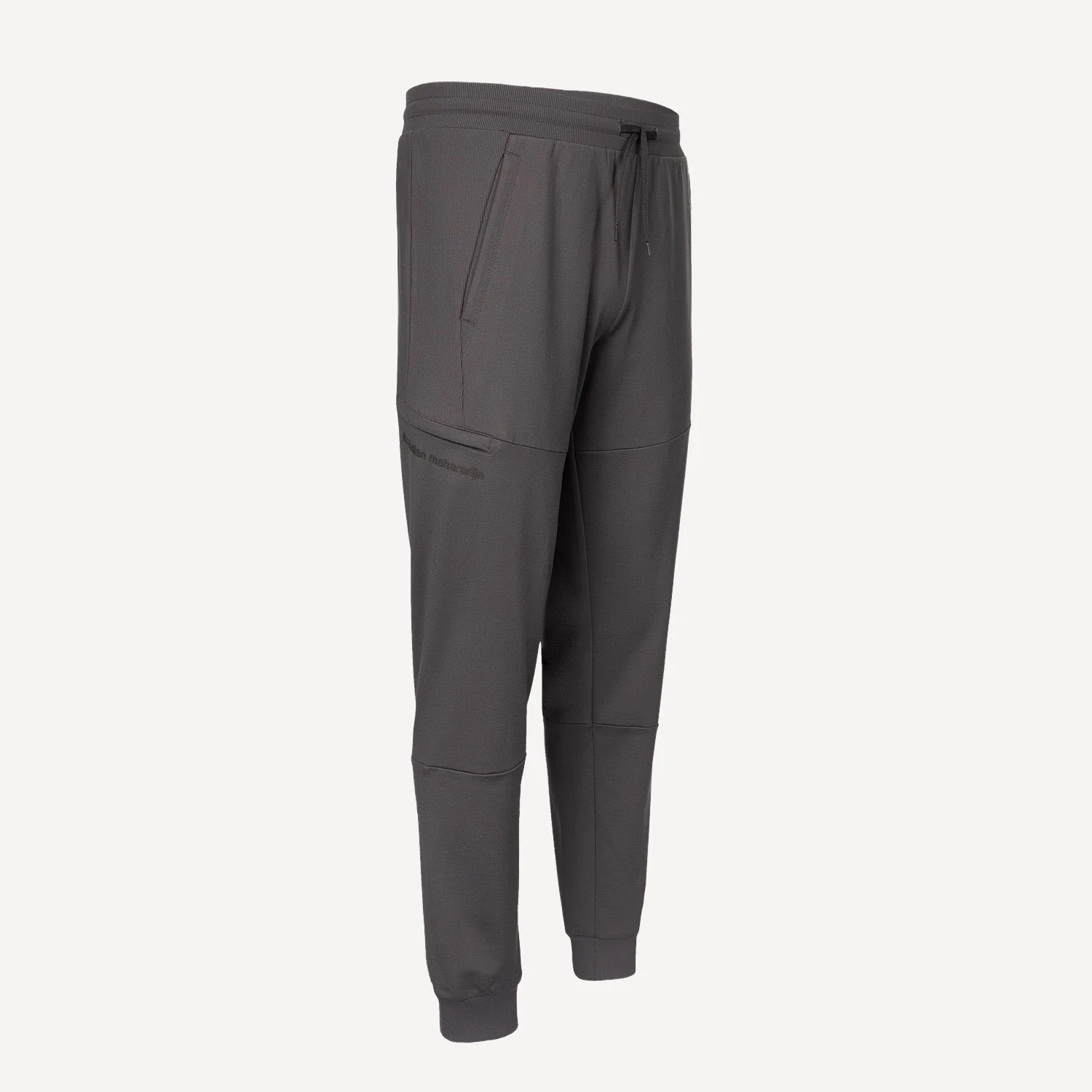 The Indian Maharadja Men's Cargo Tennis Pants - Image 2
