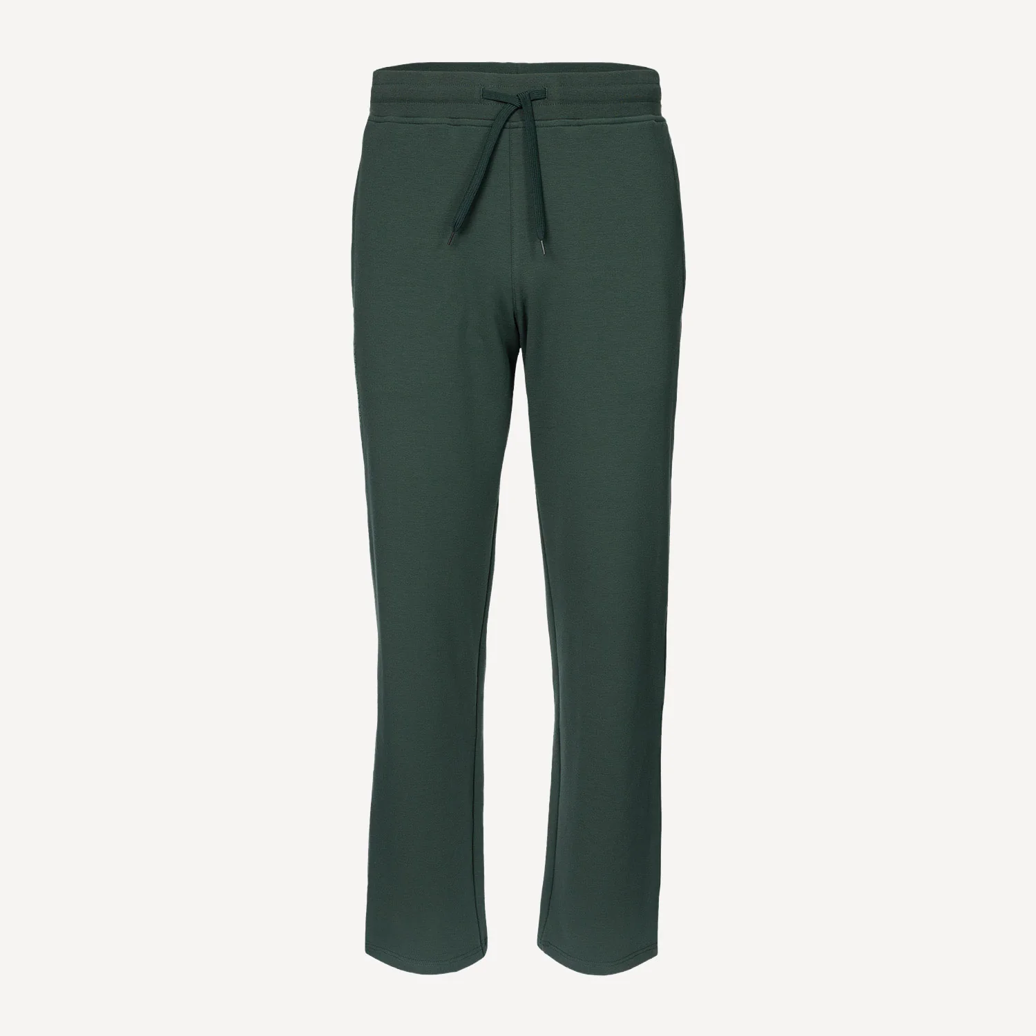 The Indian Maharadja Men's Cotton Tennis Track Pants